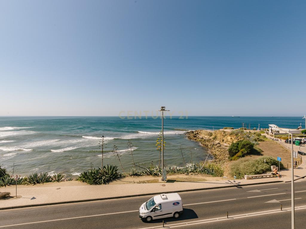 Apartamento T2+1 em frente à praia, S. Pedro do Estoril, Lisboa - Image 10
