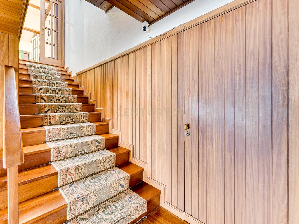 MORADIA T3+2 NO CORAÇÃO DE PAREDES – ELEGÂNCIA, CONFORTO E EXCLUSIVIDADE - Image 4