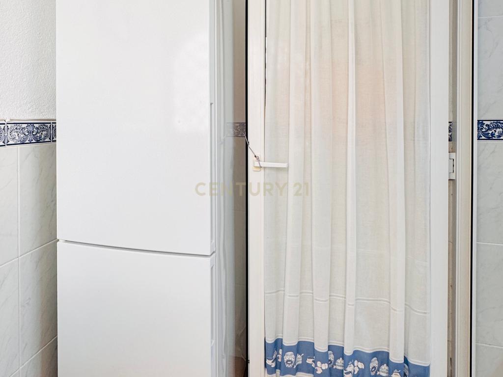 undefined - Image 13