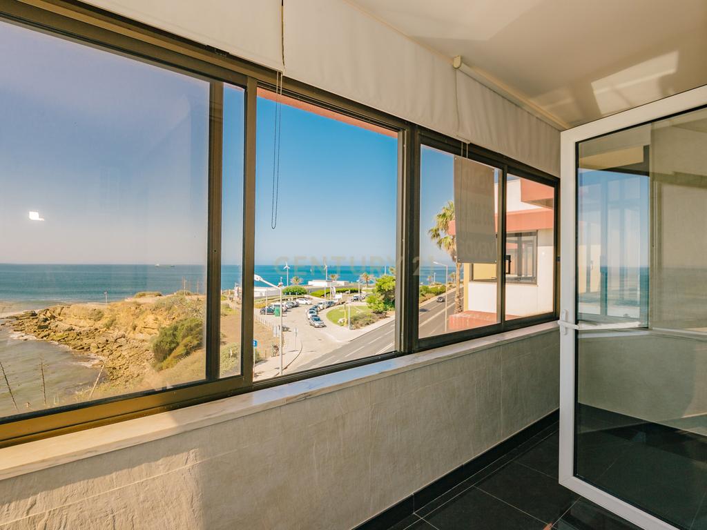 Apartamento T2+1 em frente à praia, S. Pedro do Estoril, Lisboa - Image 25