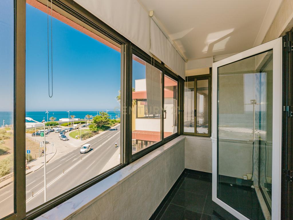 Apartamento T2+1 em frente à praia, S. Pedro do Estoril, Lisboa - Image 24