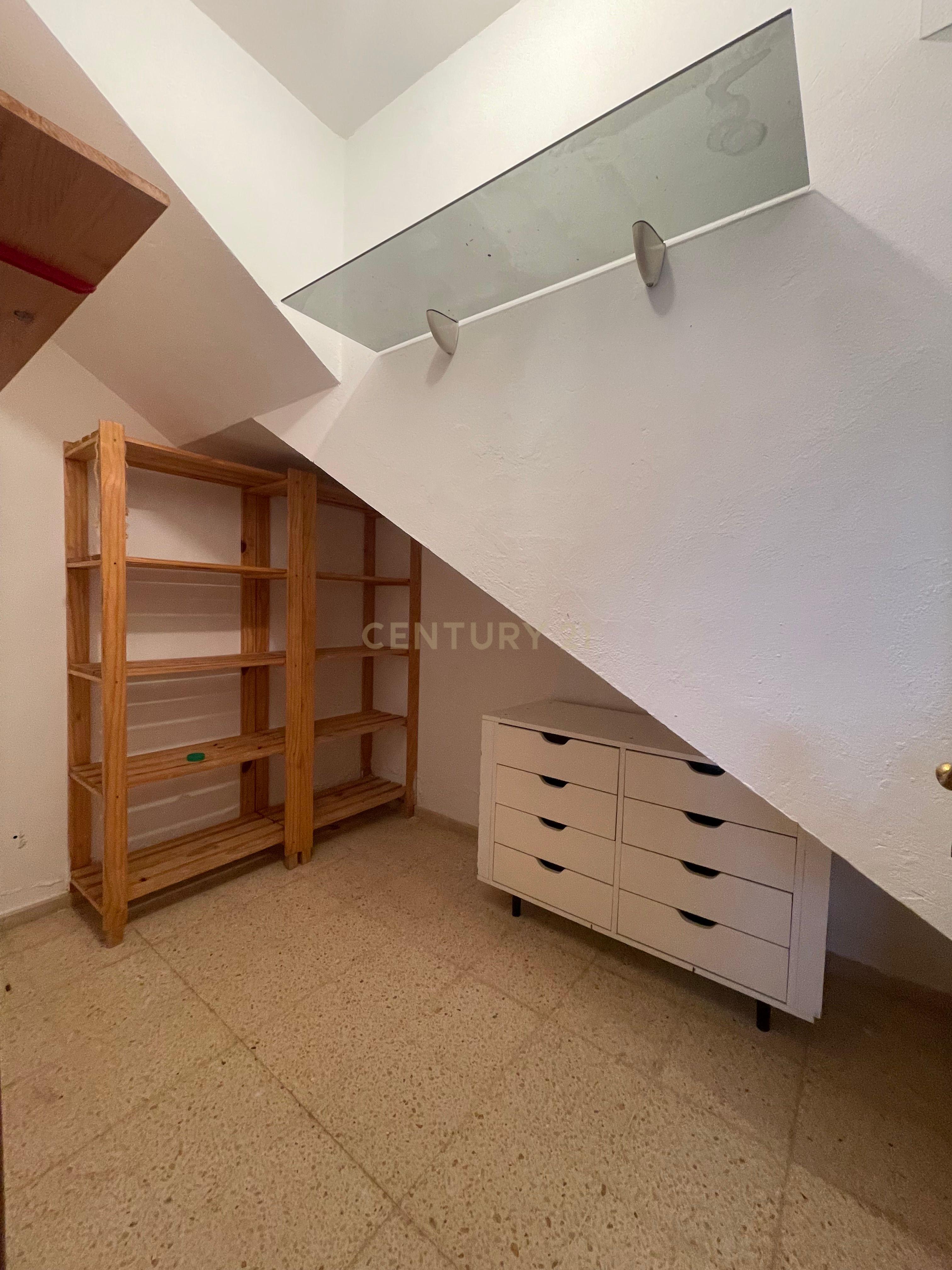 undefined - Image 29