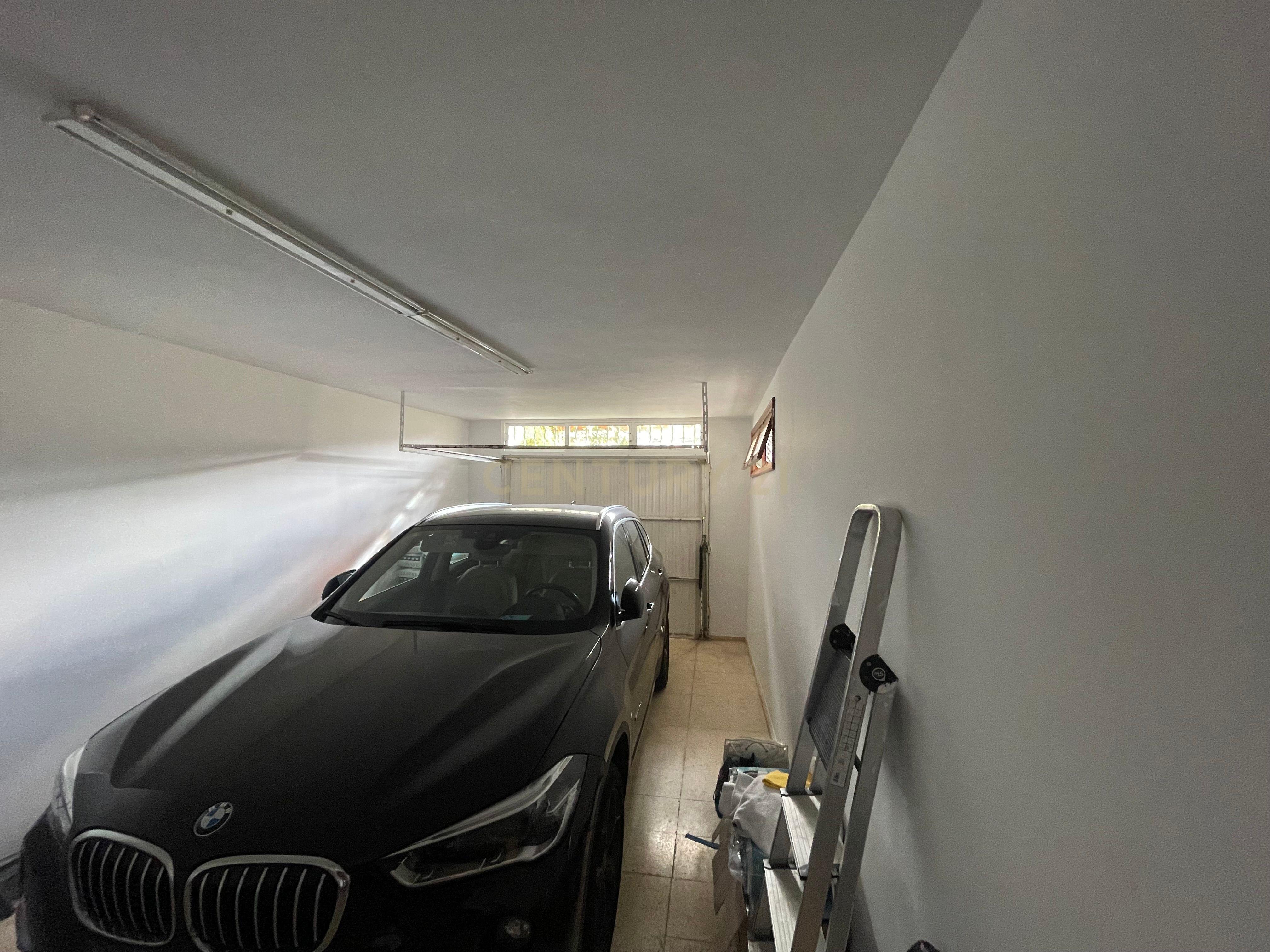 undefined - Image 30