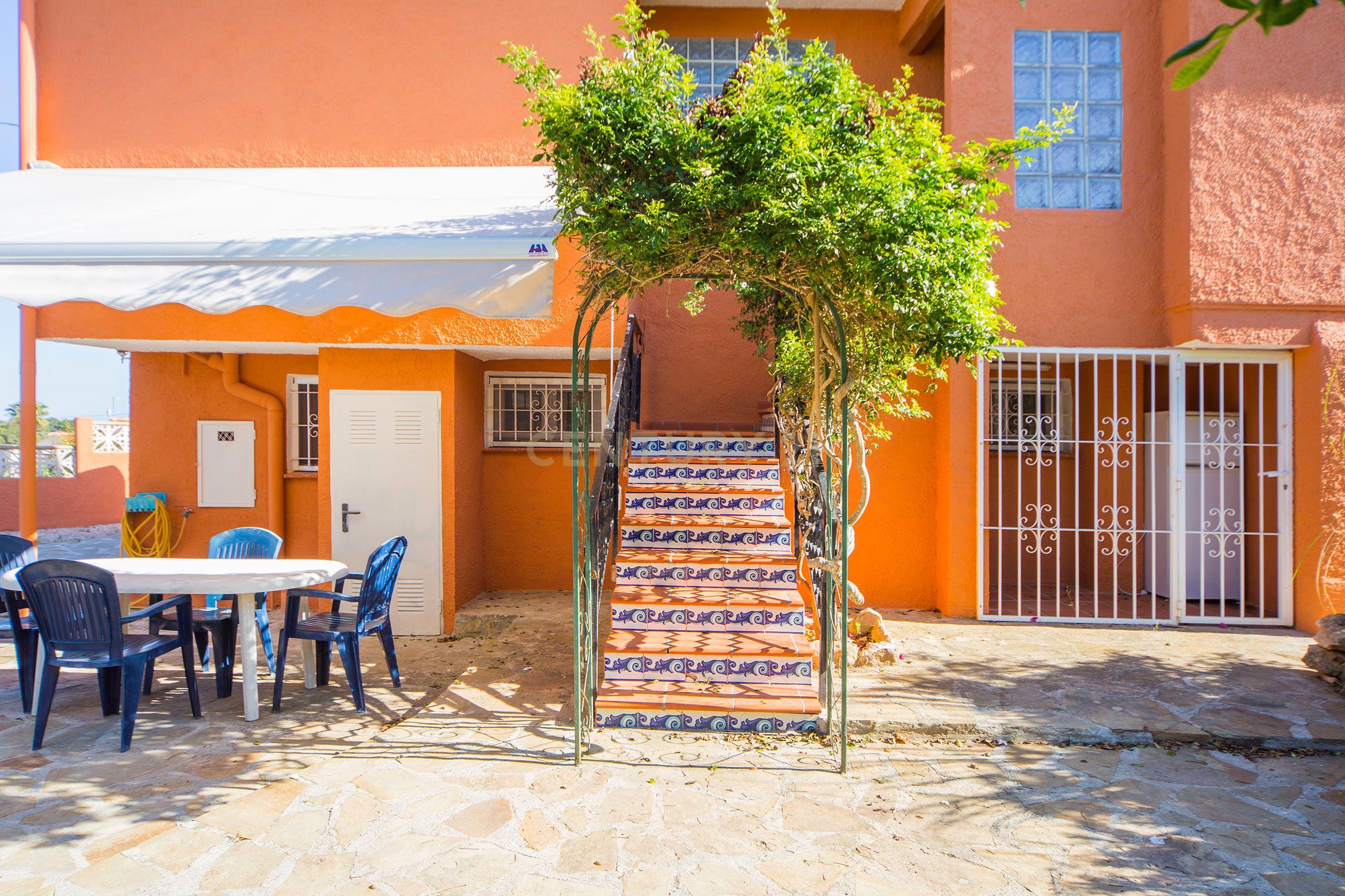 undefined - Image 25