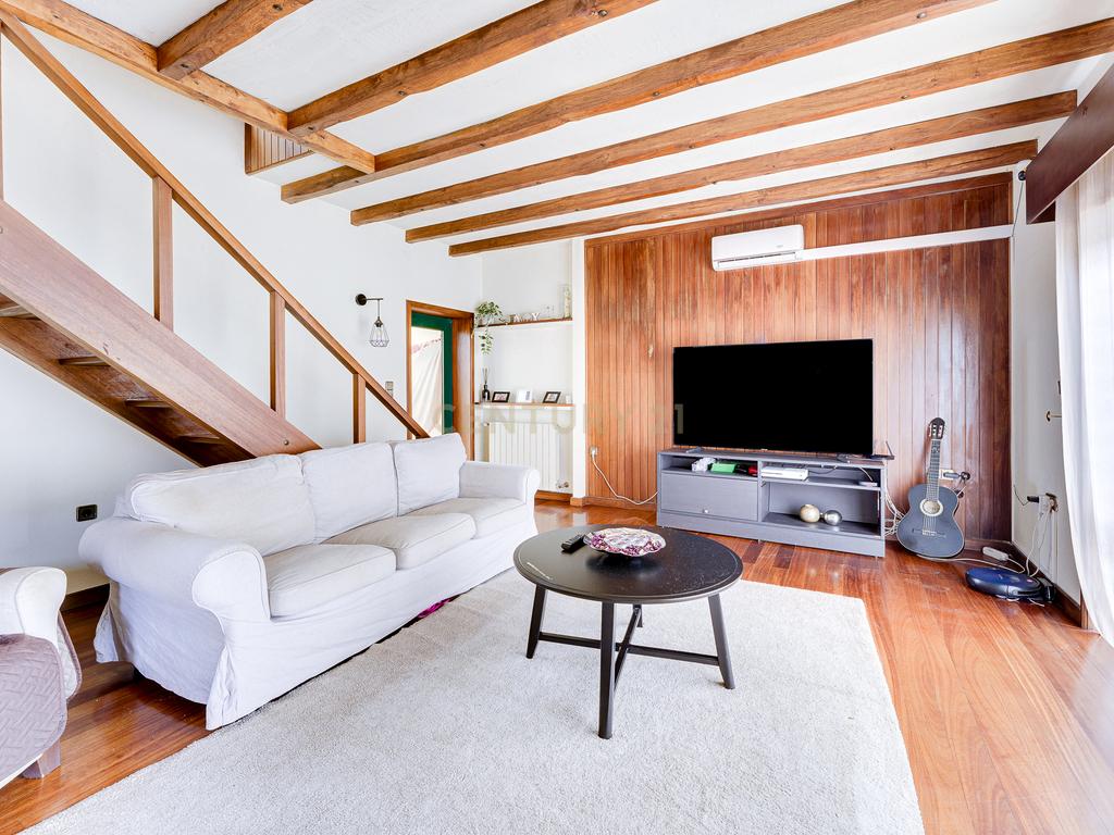 MORADIA T3+2 NO CORAÇÃO DE PAREDES – ELEGÂNCIA, CONFORTO E EXCLUSIVIDADE - Image 6