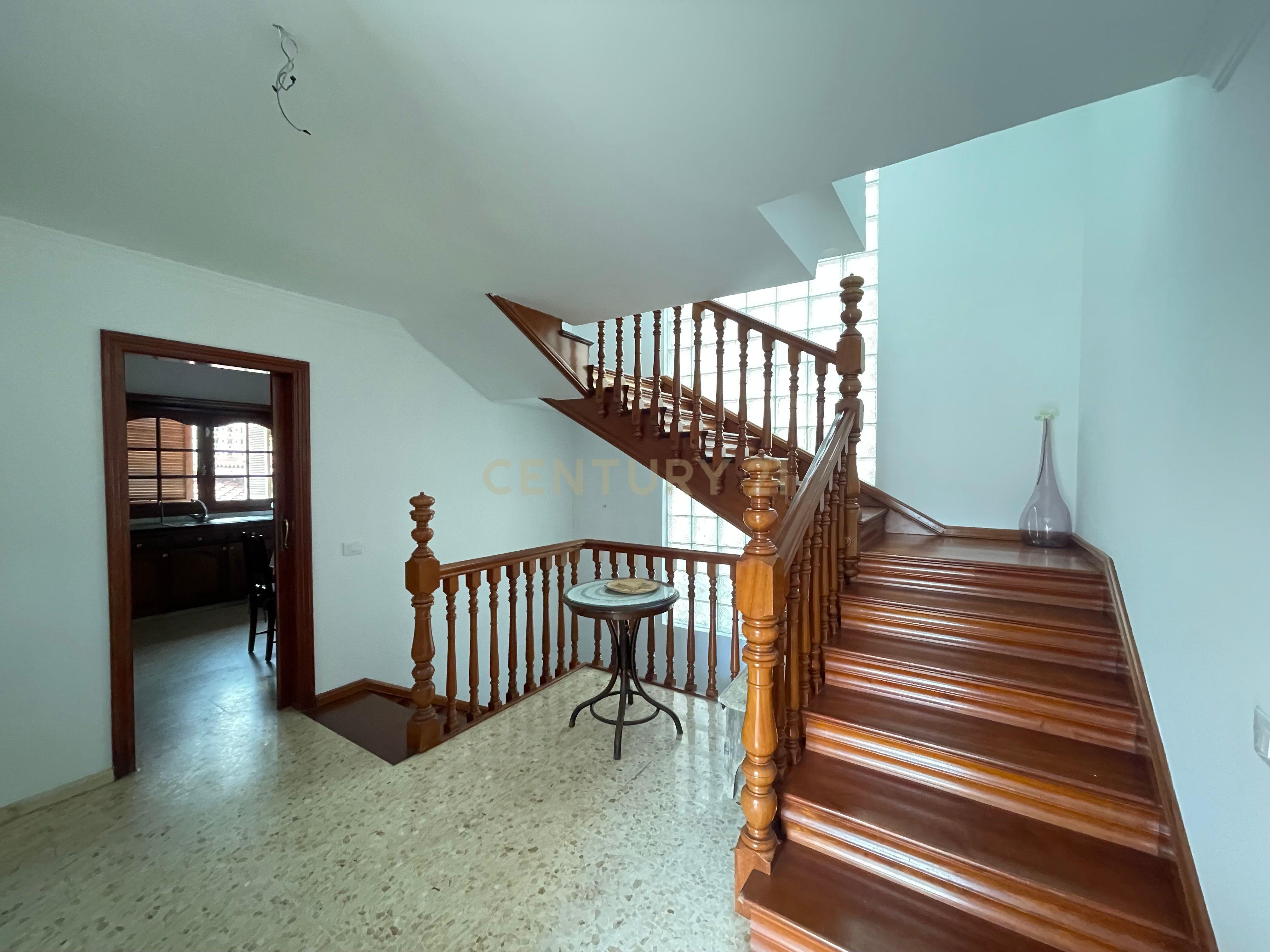 undefined - Image 12