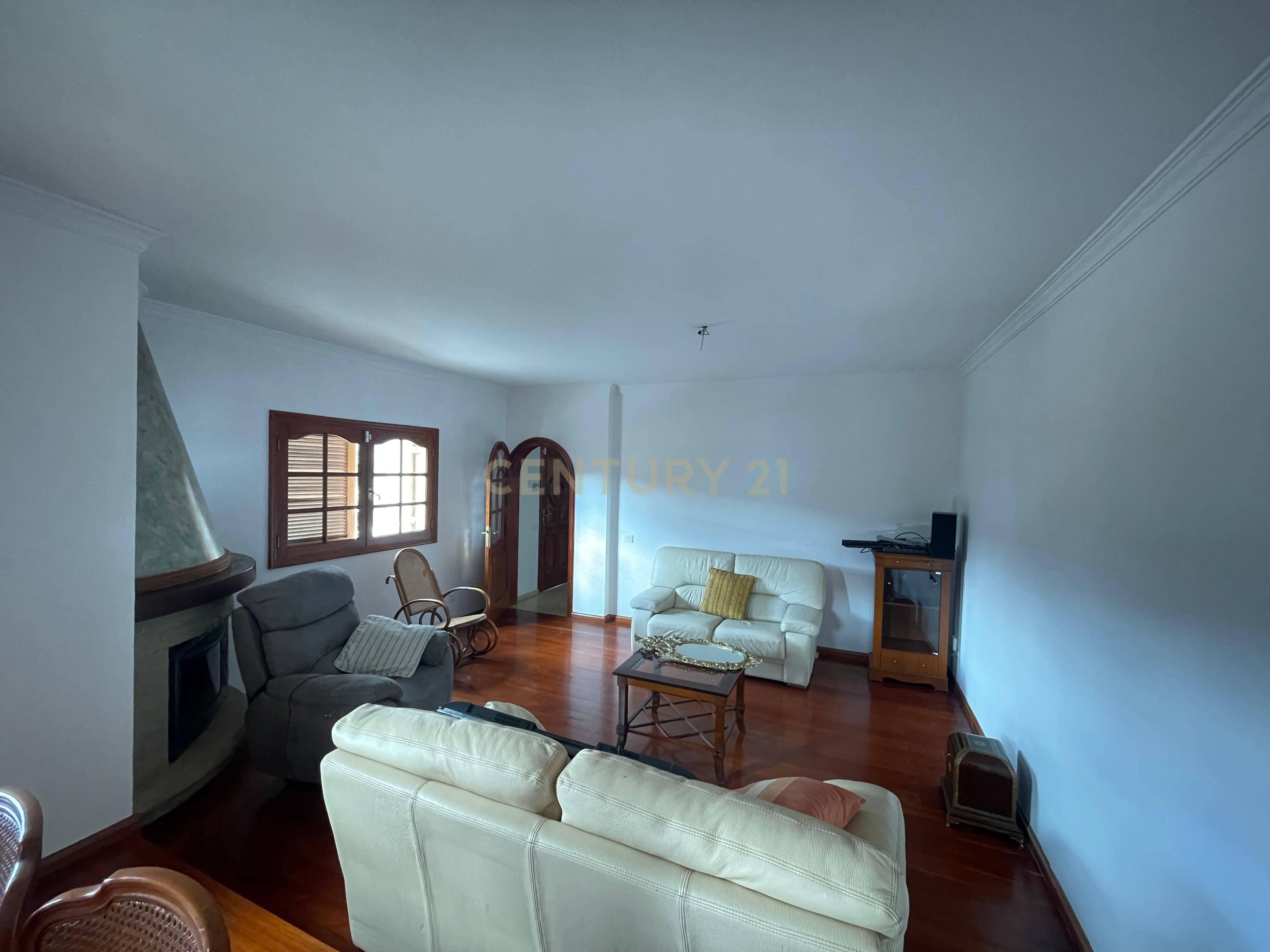 undefined - Image 10