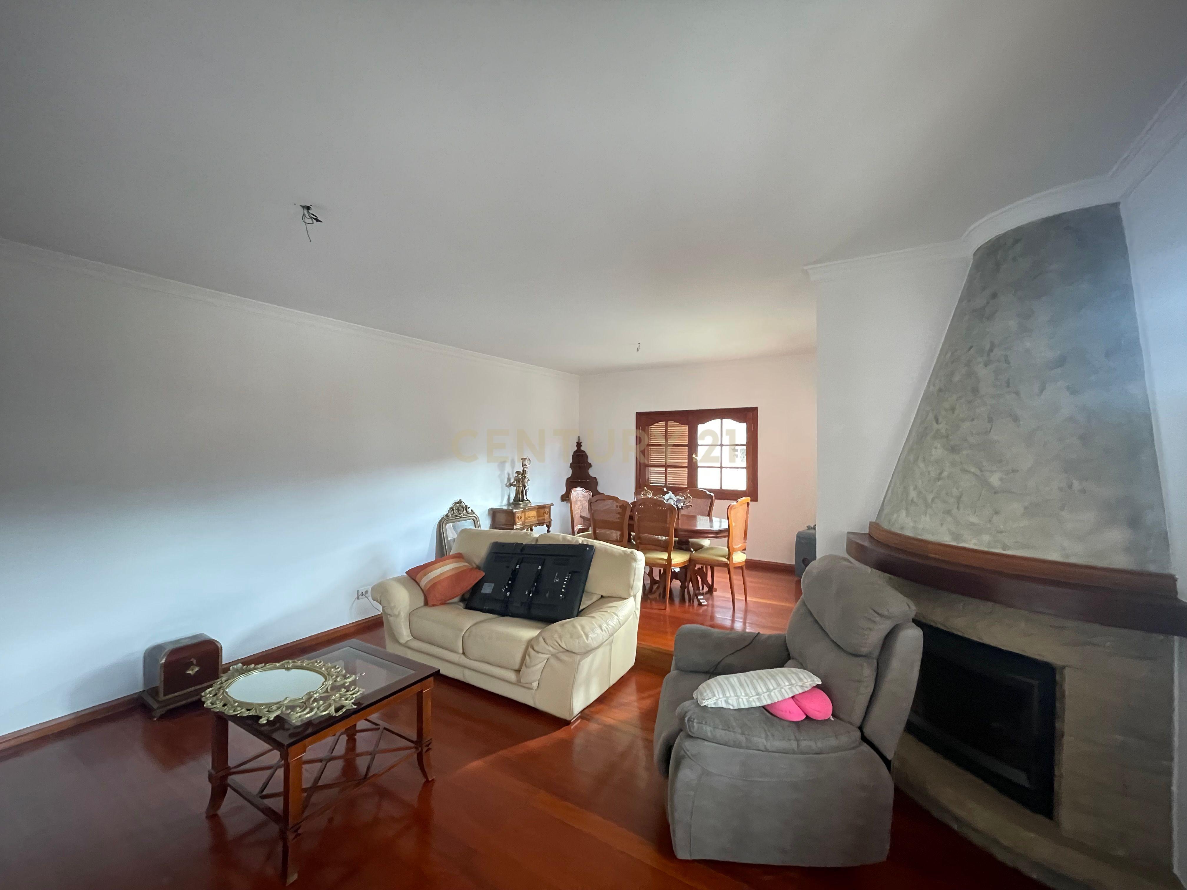 undefined - Image 9