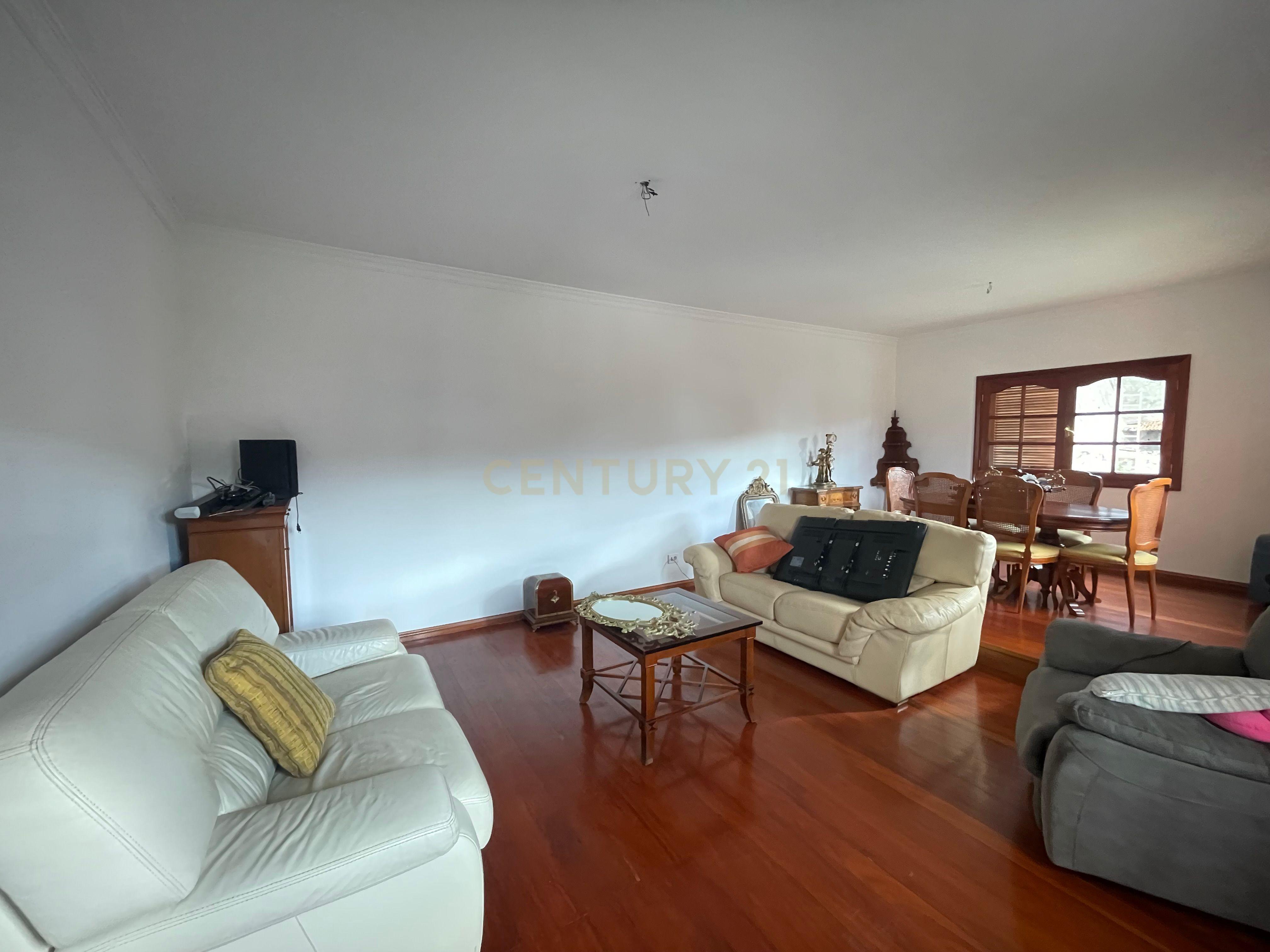 undefined - Image 8