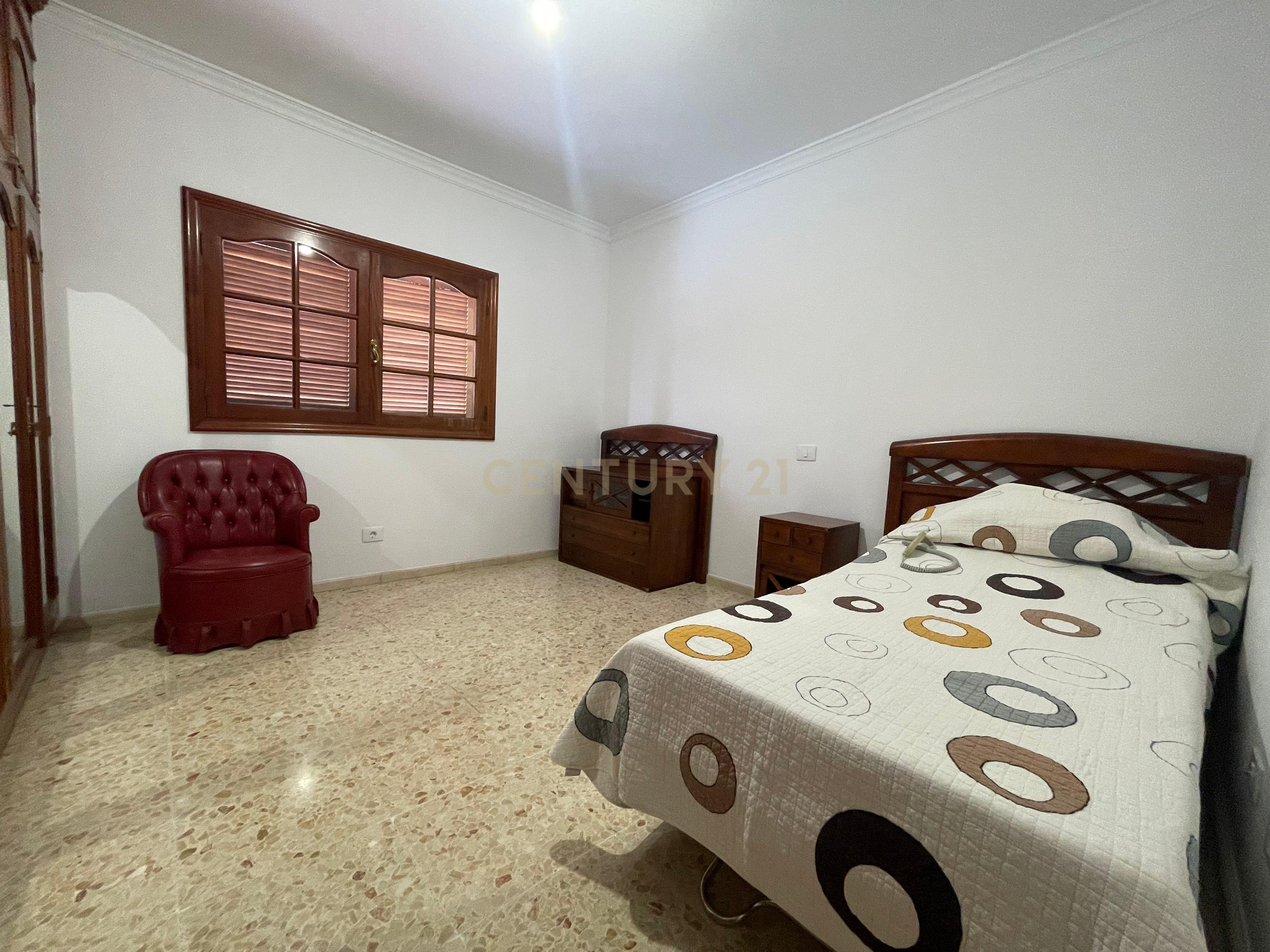 undefined - Image 15