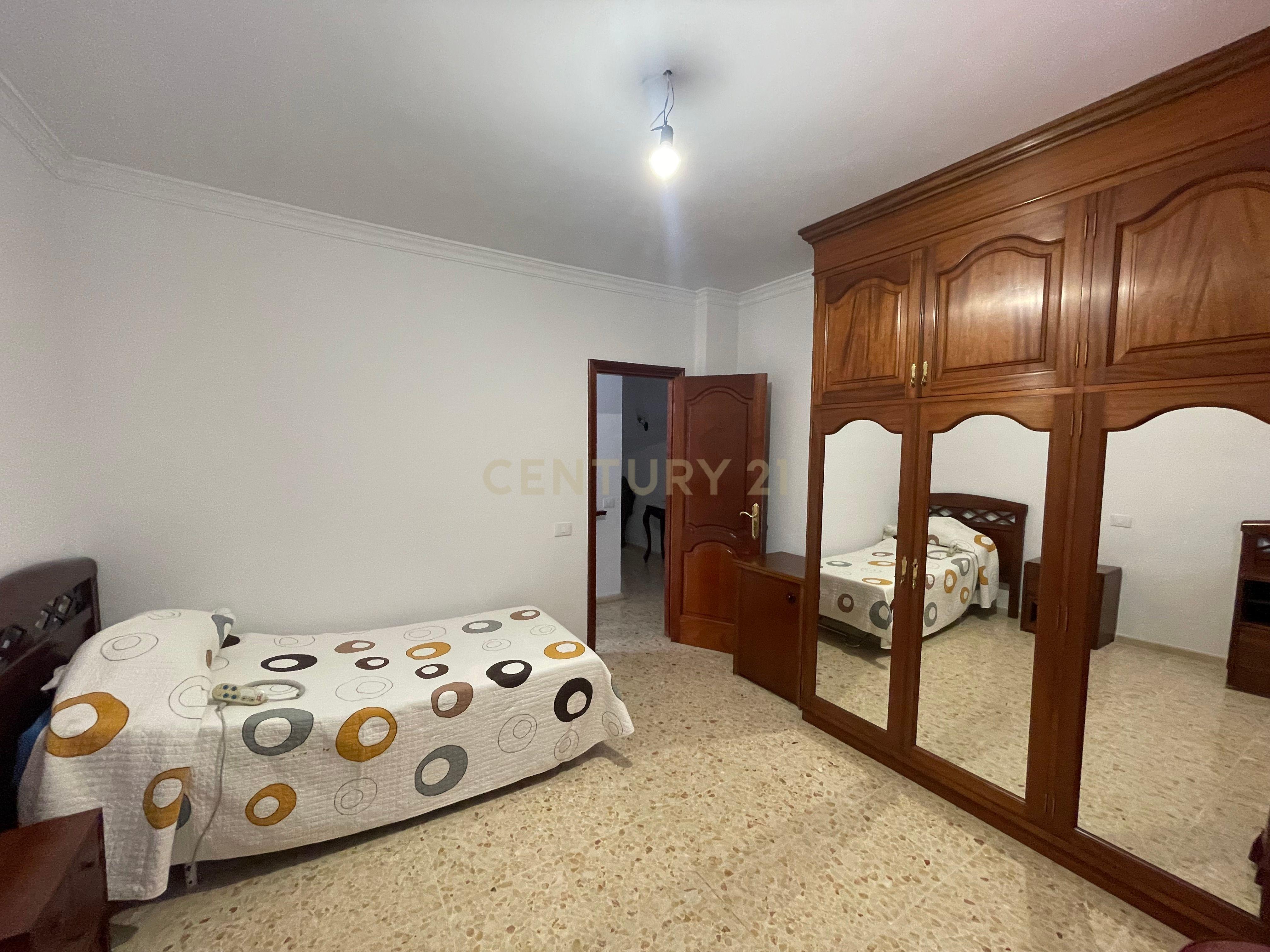 undefined - Image 16