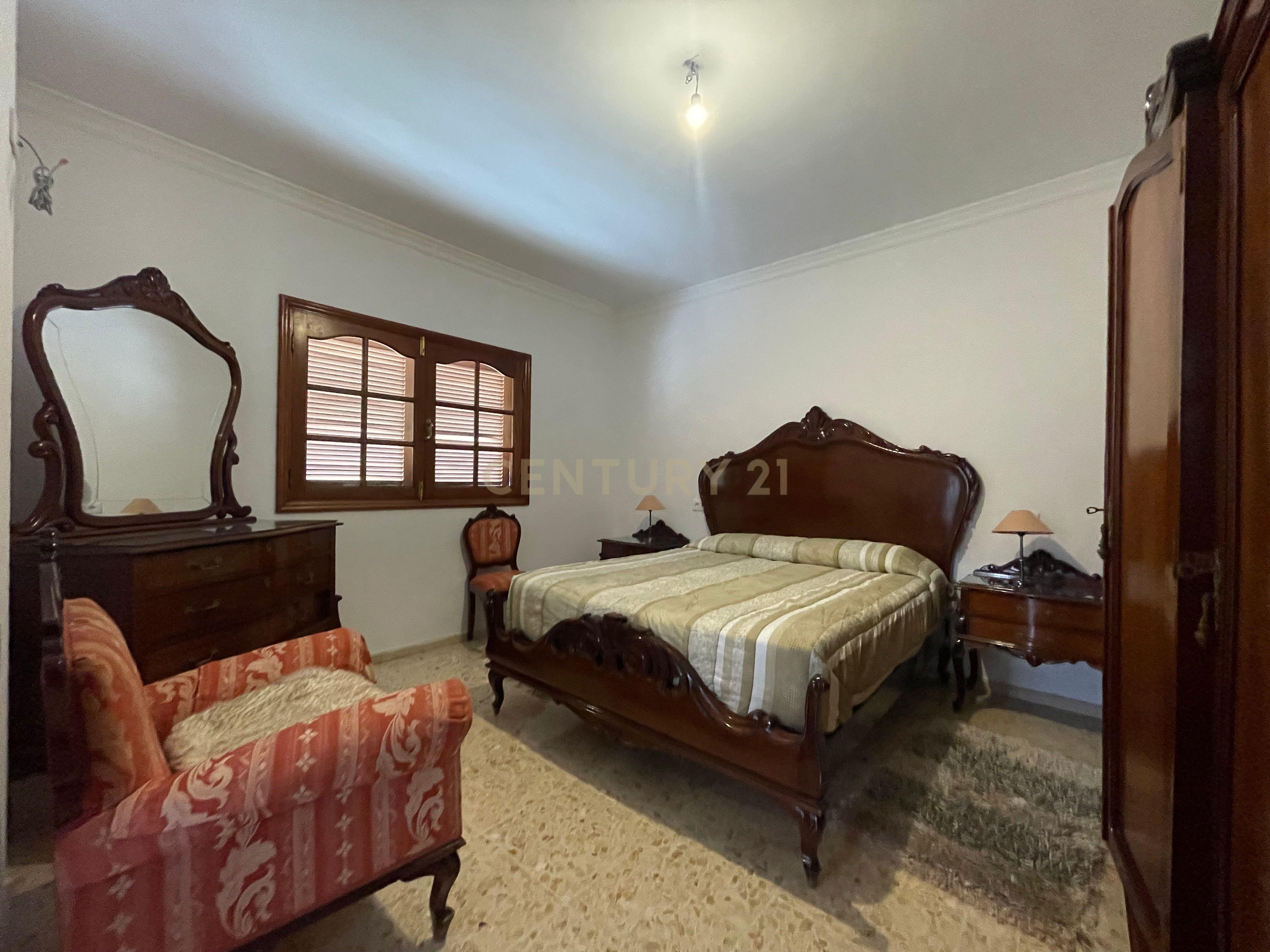 undefined - Image 13