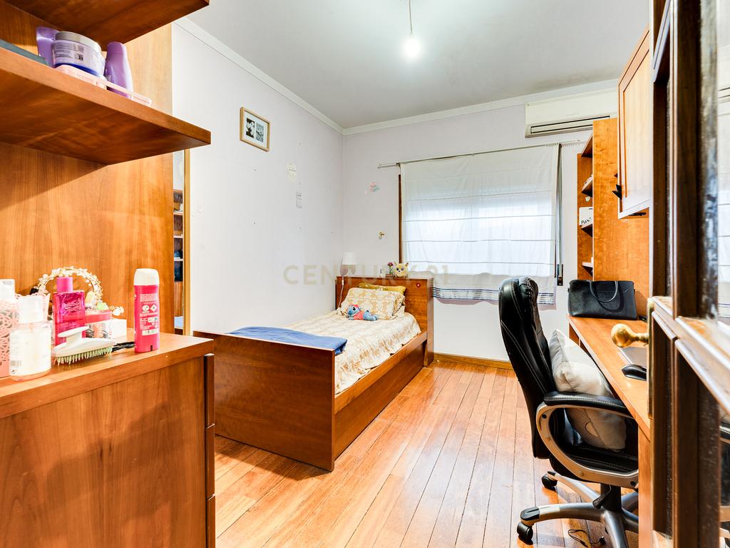 MORADIA T3+2 NO CORAÇÃO DE PAREDES – ELEGÂNCIA, CONFORTO E EXCLUSIVIDADE - Image 16