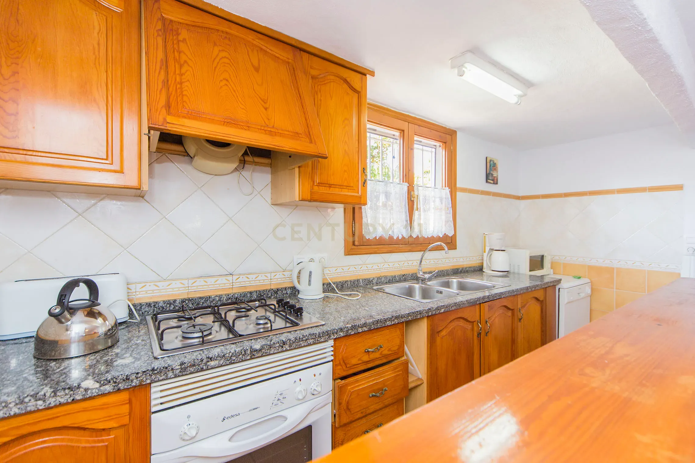 undefined - Image 15
