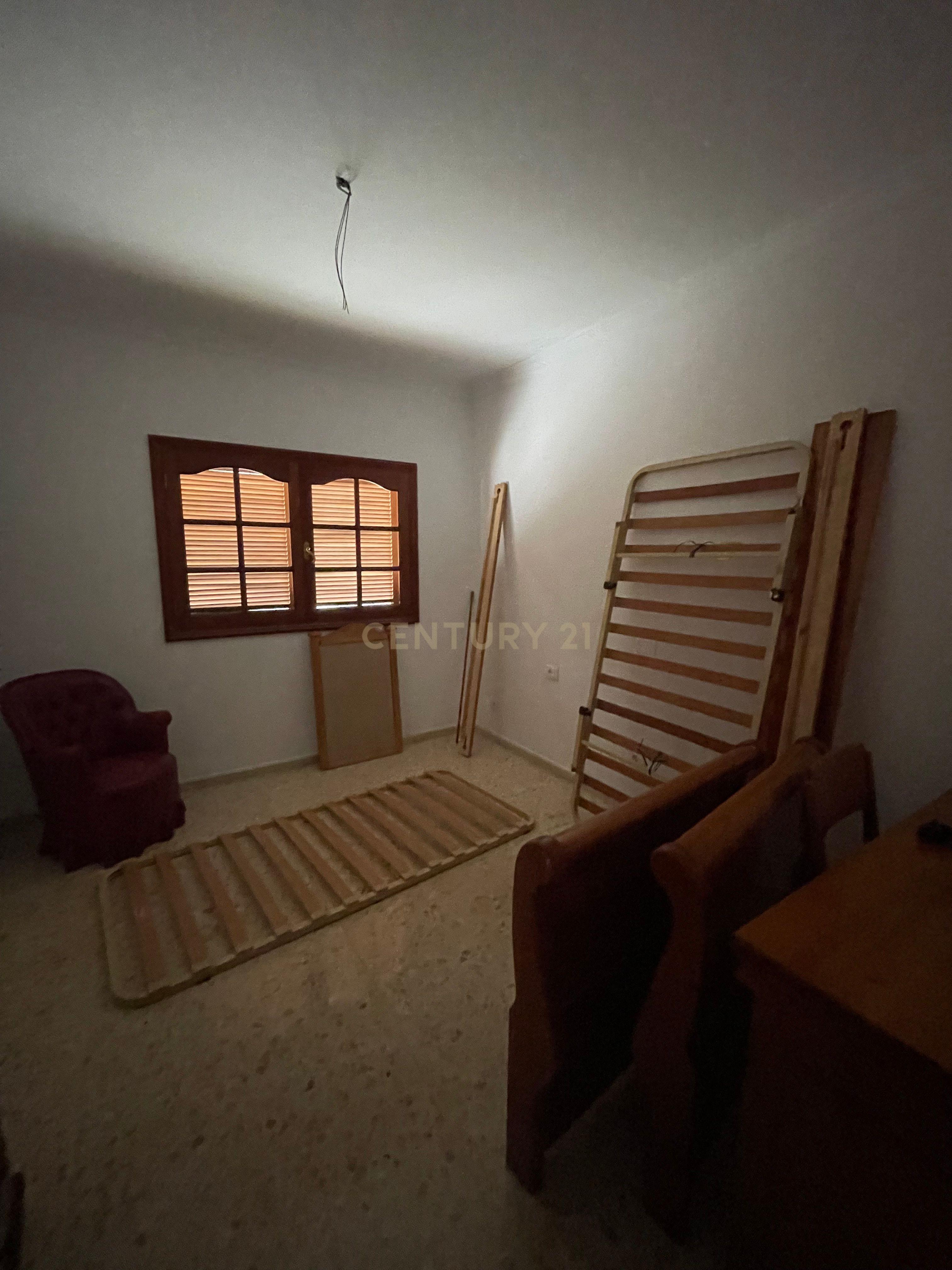 undefined - Image 19