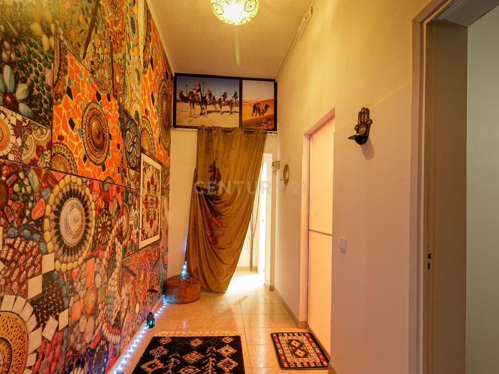 Centro de bem estar com Hammam marroquino no centro de Portimão - Image 4