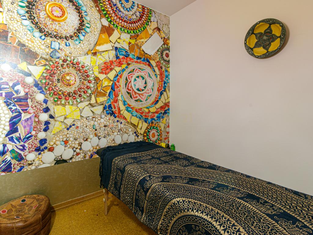 Centro de bem estar com Hammam marroquino no centro de Portimão - Image 5