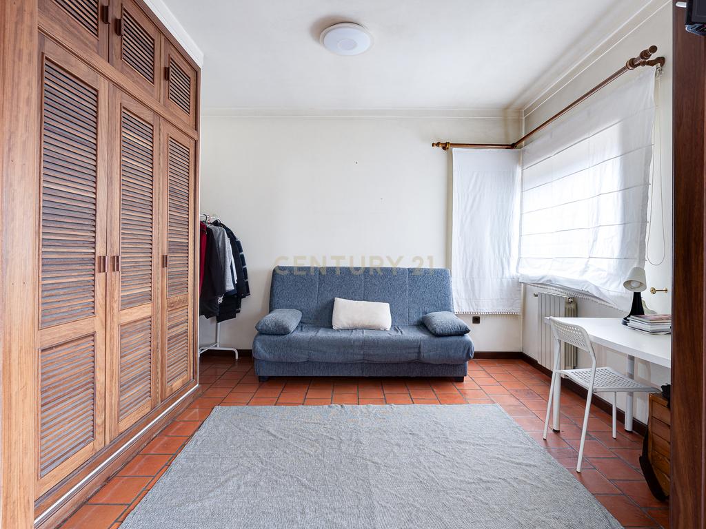 MORADIA T3+2 NO CORAÇÃO DE PAREDES – ELEGÂNCIA, CONFORTO E EXCLUSIVIDADE - Image 14