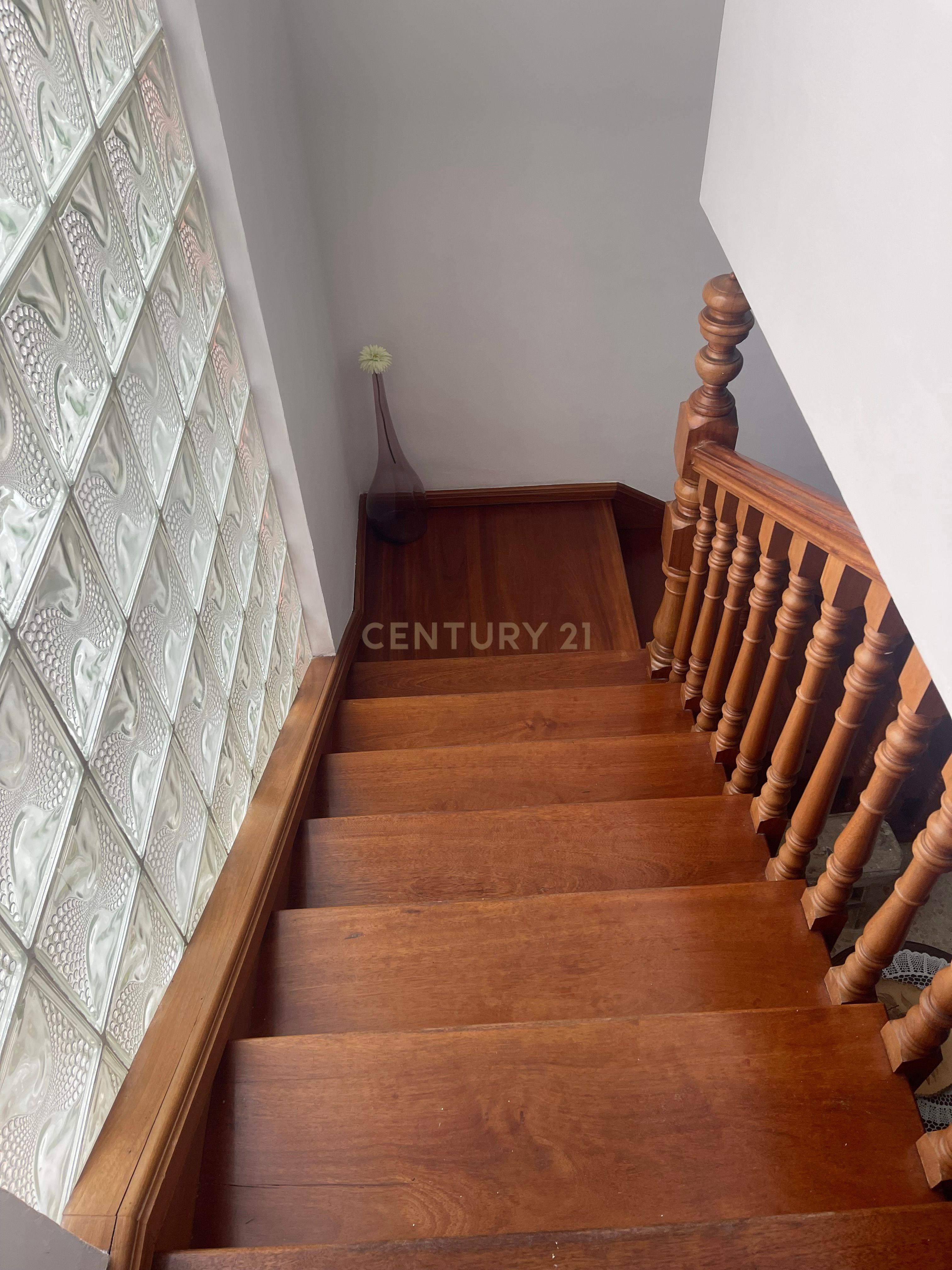 undefined - Image 22