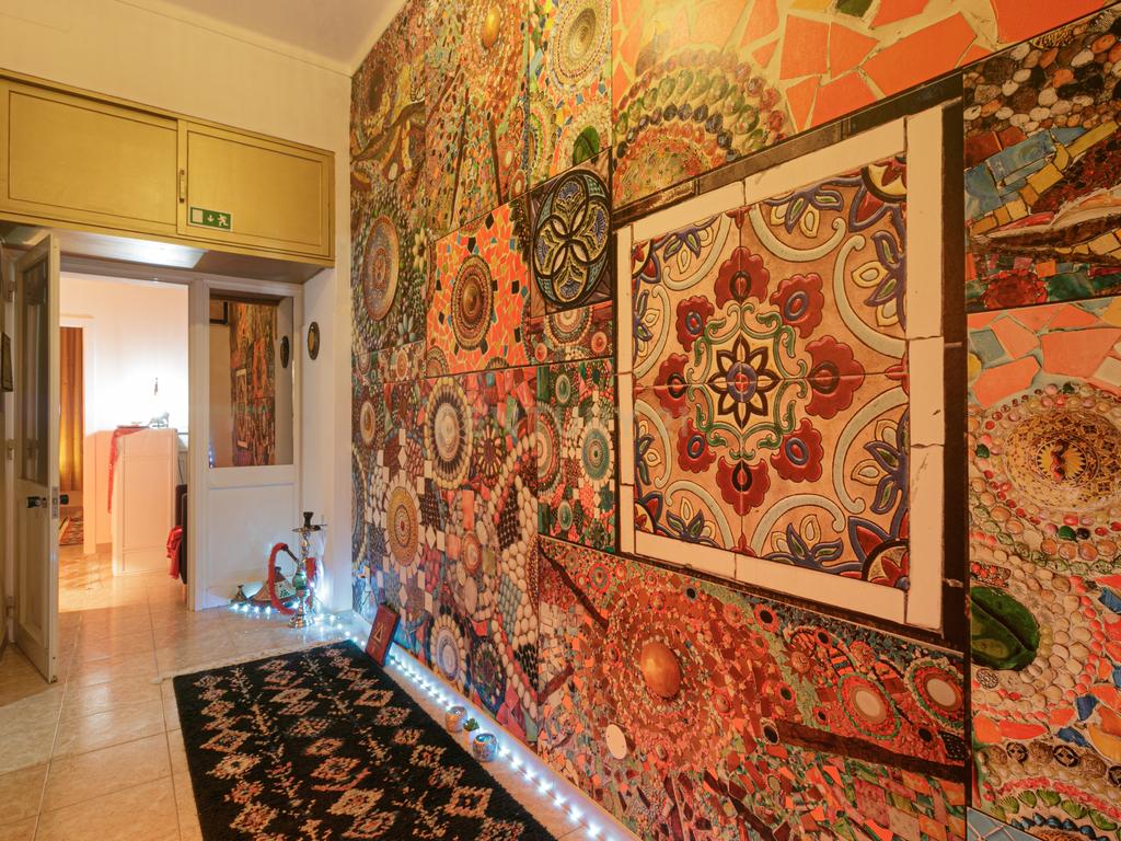 Centro de bem estar com Hammam marroquino no centro de Portimão - Image 2