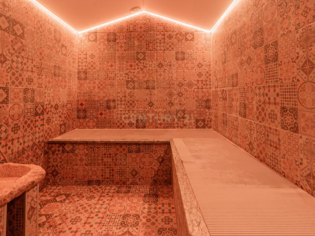 Centro de bem estar com Hammam marroquino no centro de Portimão - Image 1