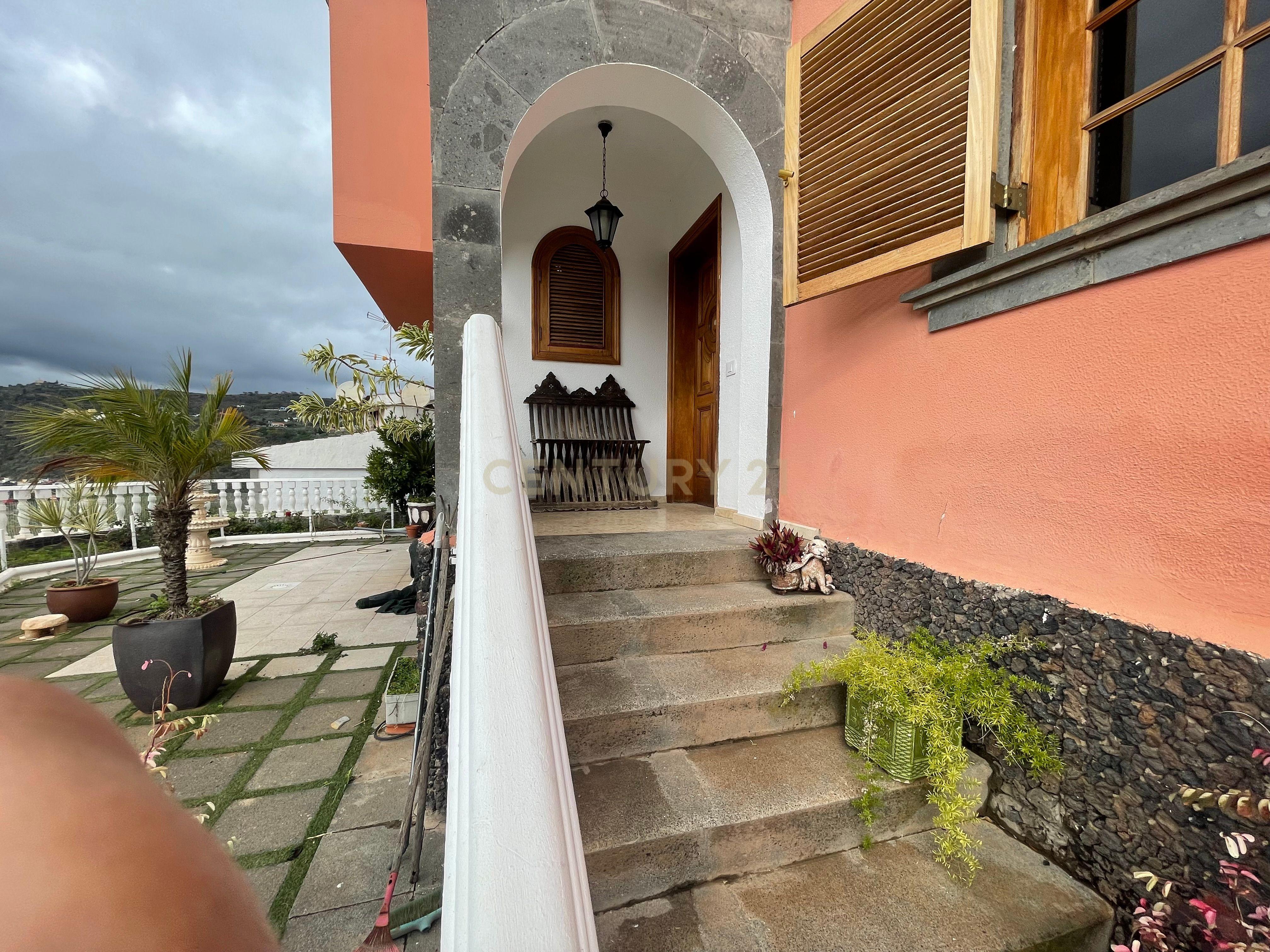 undefined - Image 32
