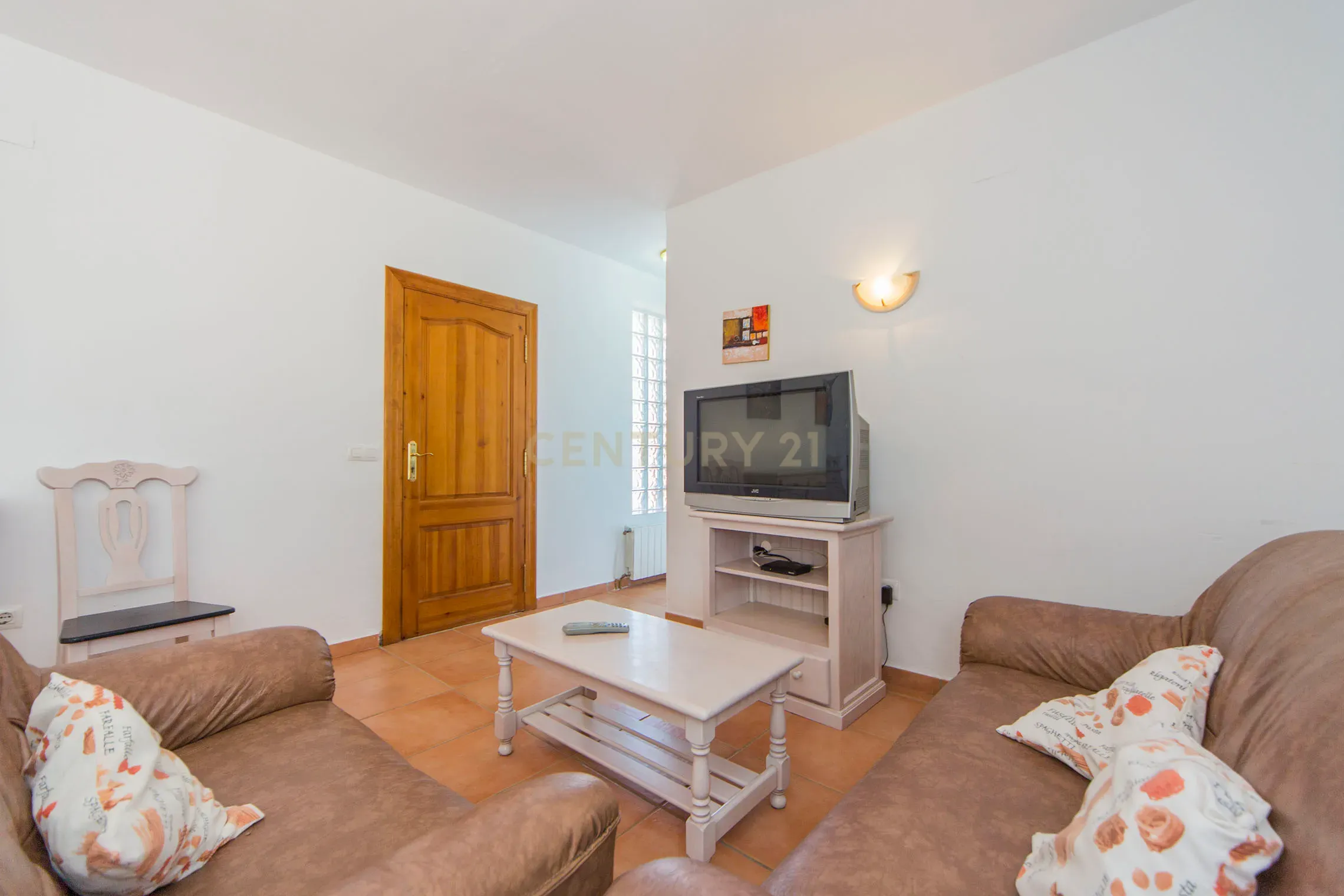 undefined - Image 11