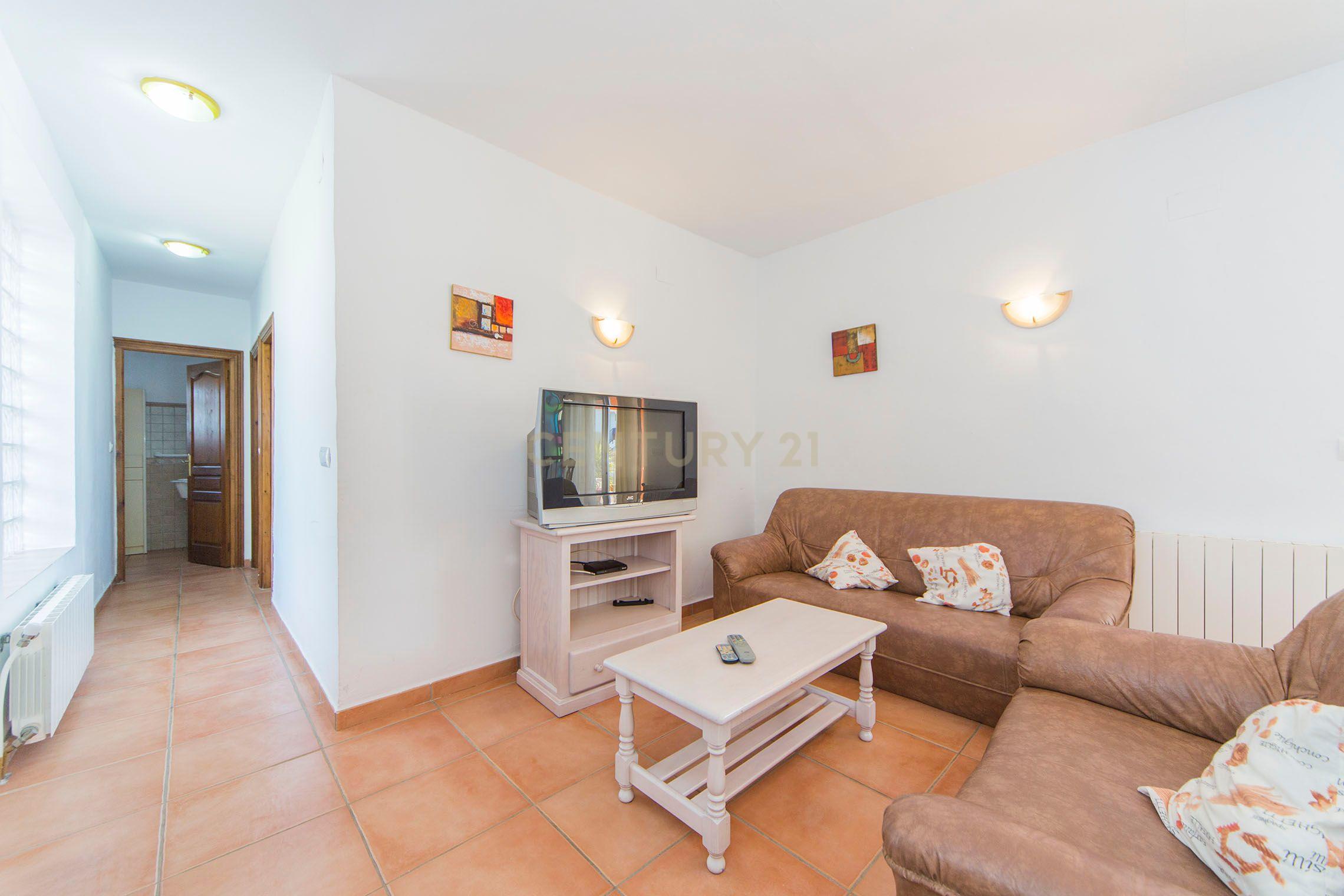 undefined - Image 10