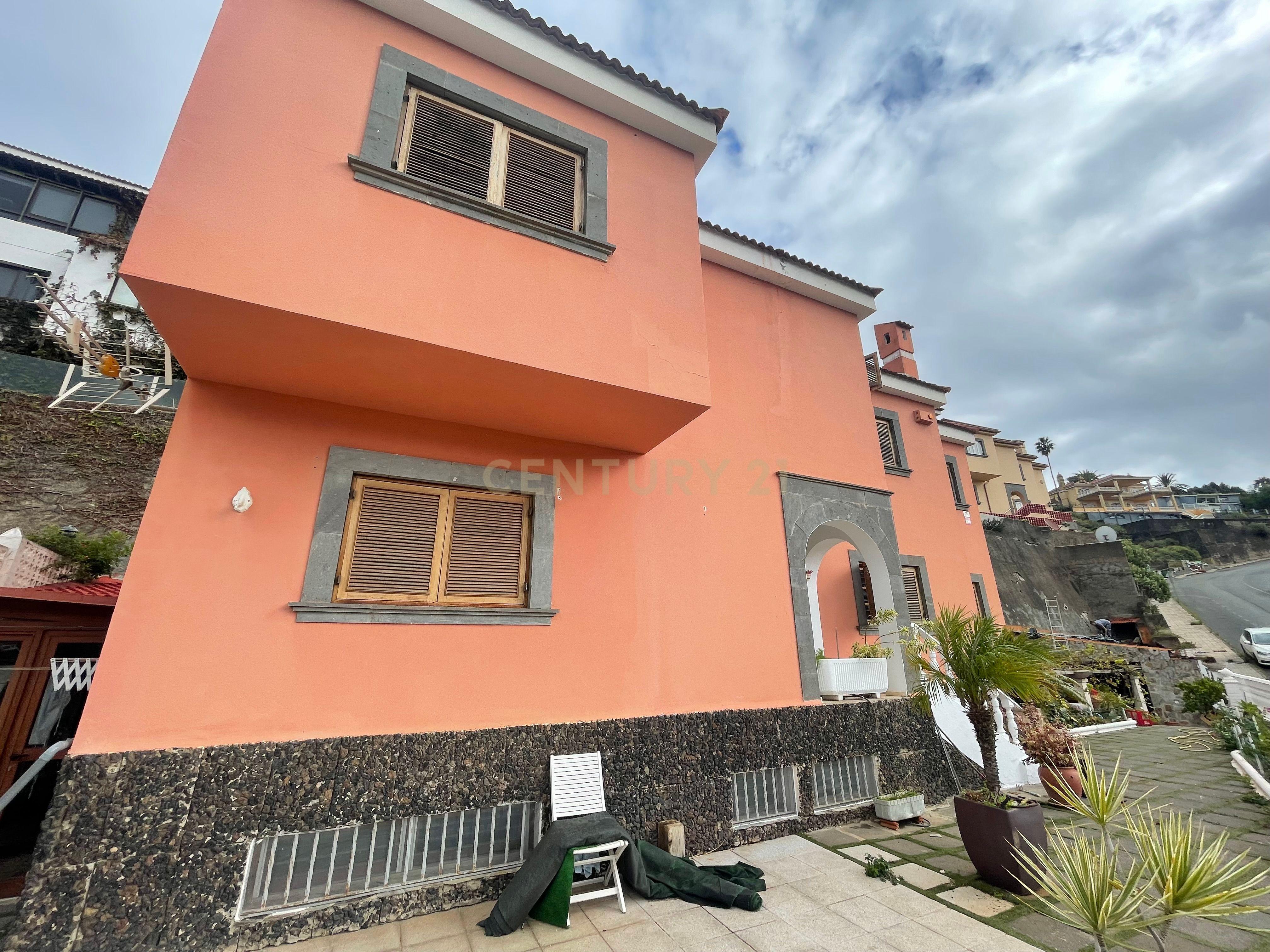 undefined - Image 2