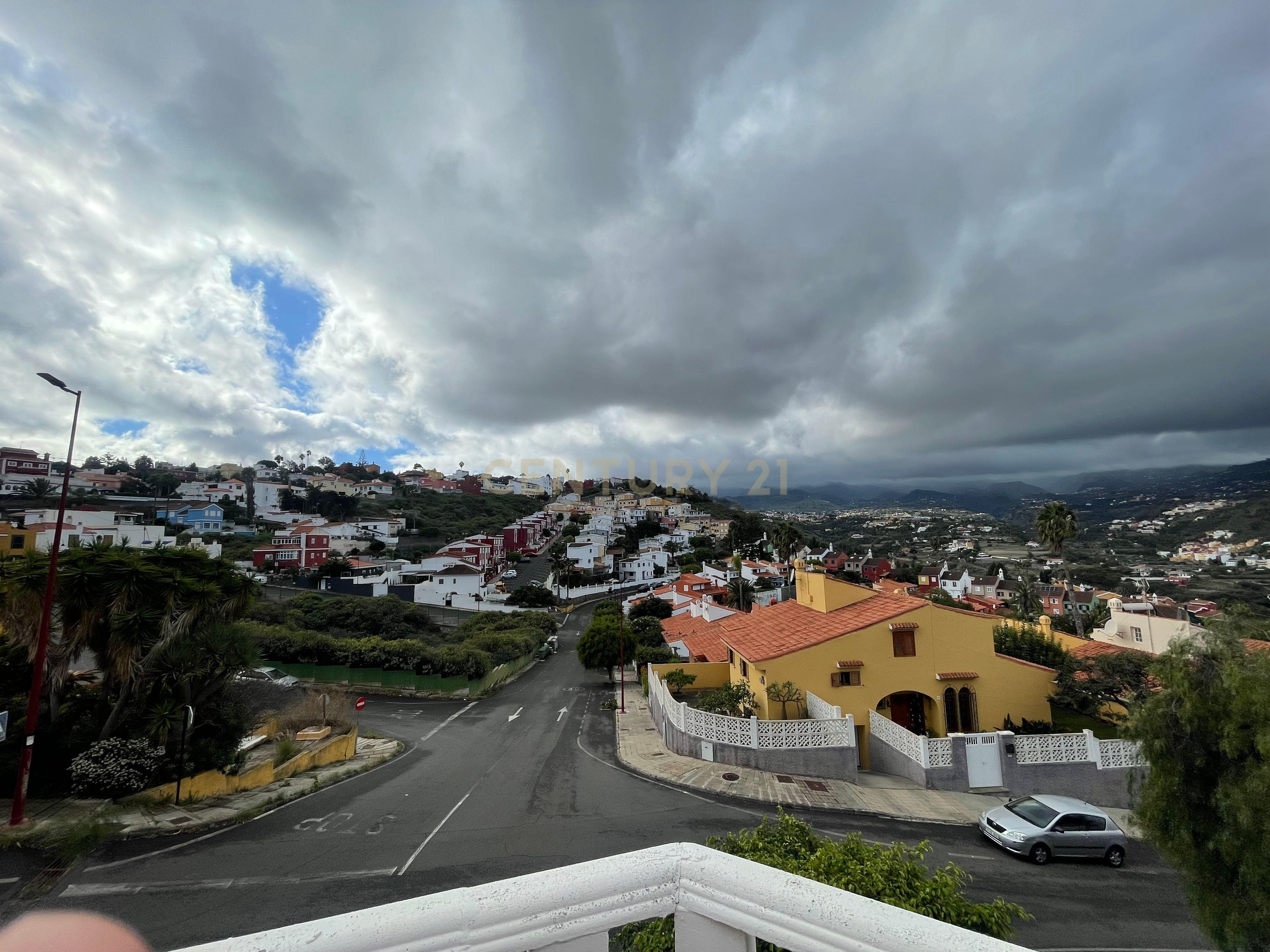 undefined - Image 35