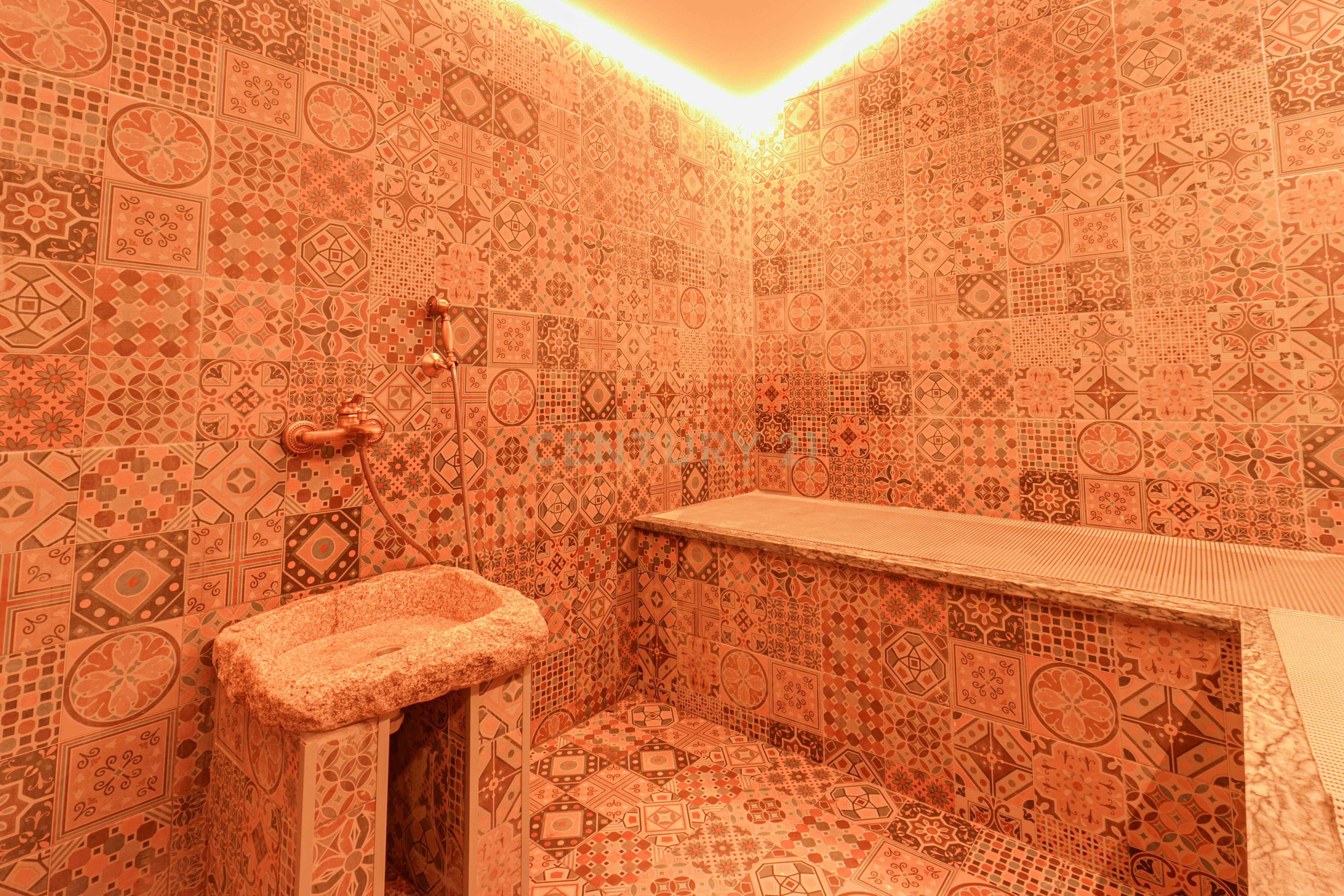 Centro de bem estar com Hammam marroquino no centro de Portimão - Image 8