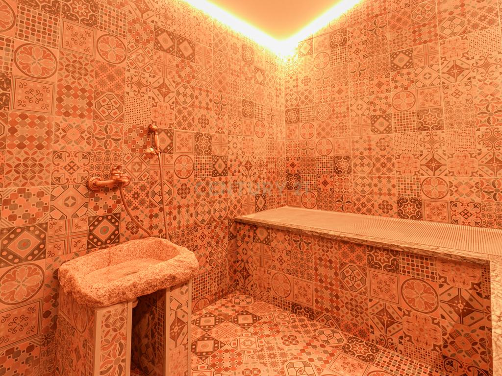 Centro de bem estar com Hammam marroquino no centro de Portimão - Image 8
