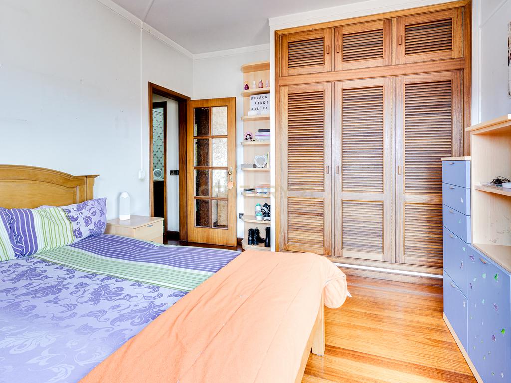 MORADIA T3+2 NO CORAÇÃO DE PAREDES – ELEGÂNCIA, CONFORTO E EXCLUSIVIDADE - Image 20
