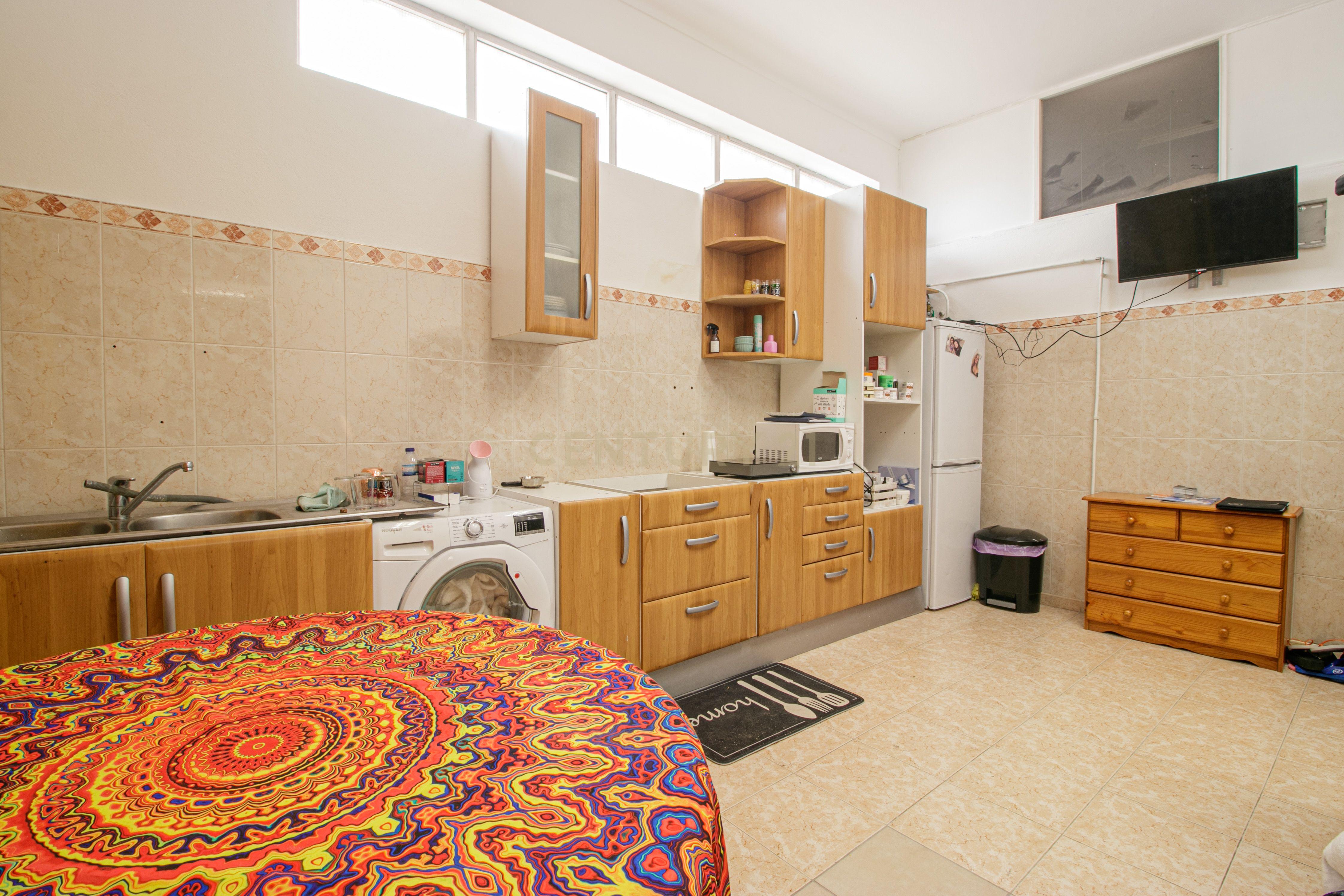 Centro de bem estar com Hammam marroquino no centro de Portimão - Image 11