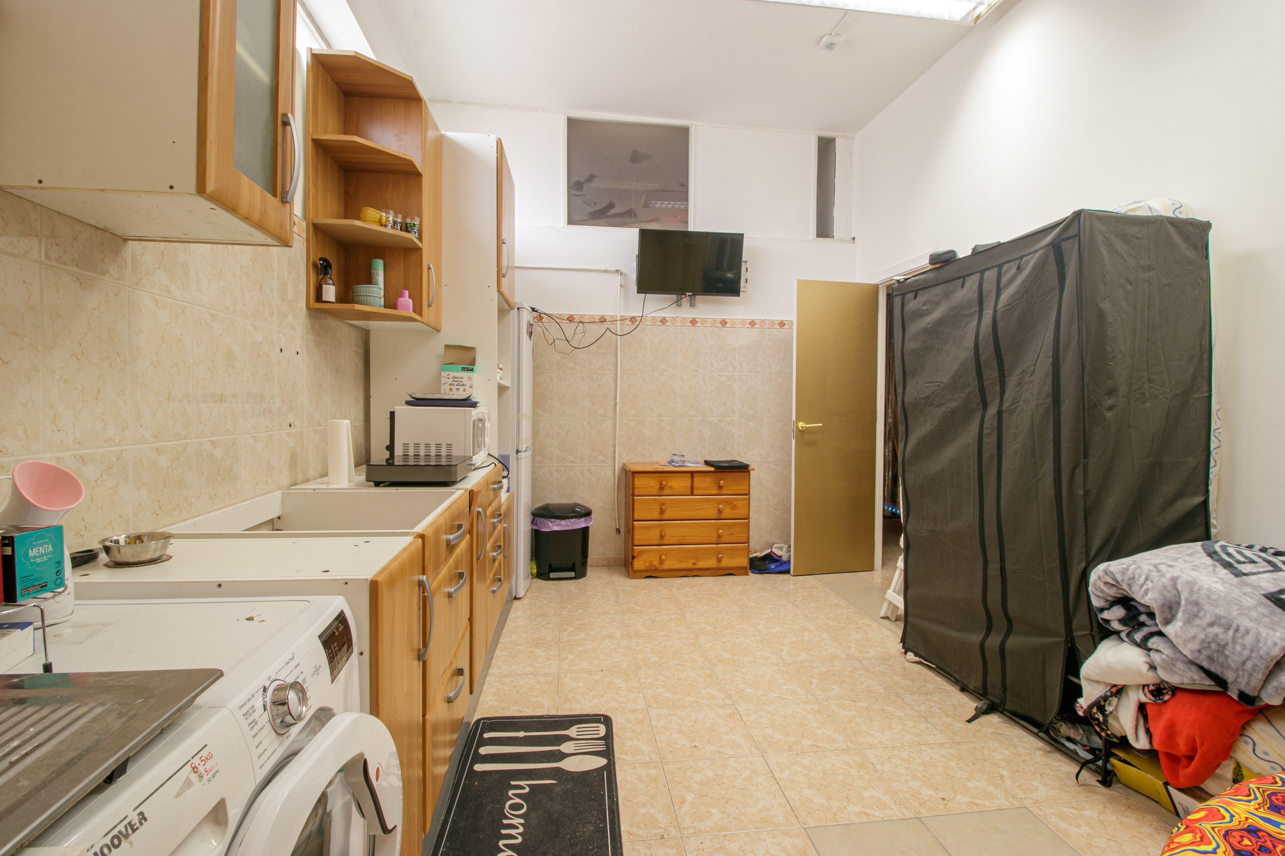 Centro de bem estar com Hammam marroquino no centro de Portimão - Image 12