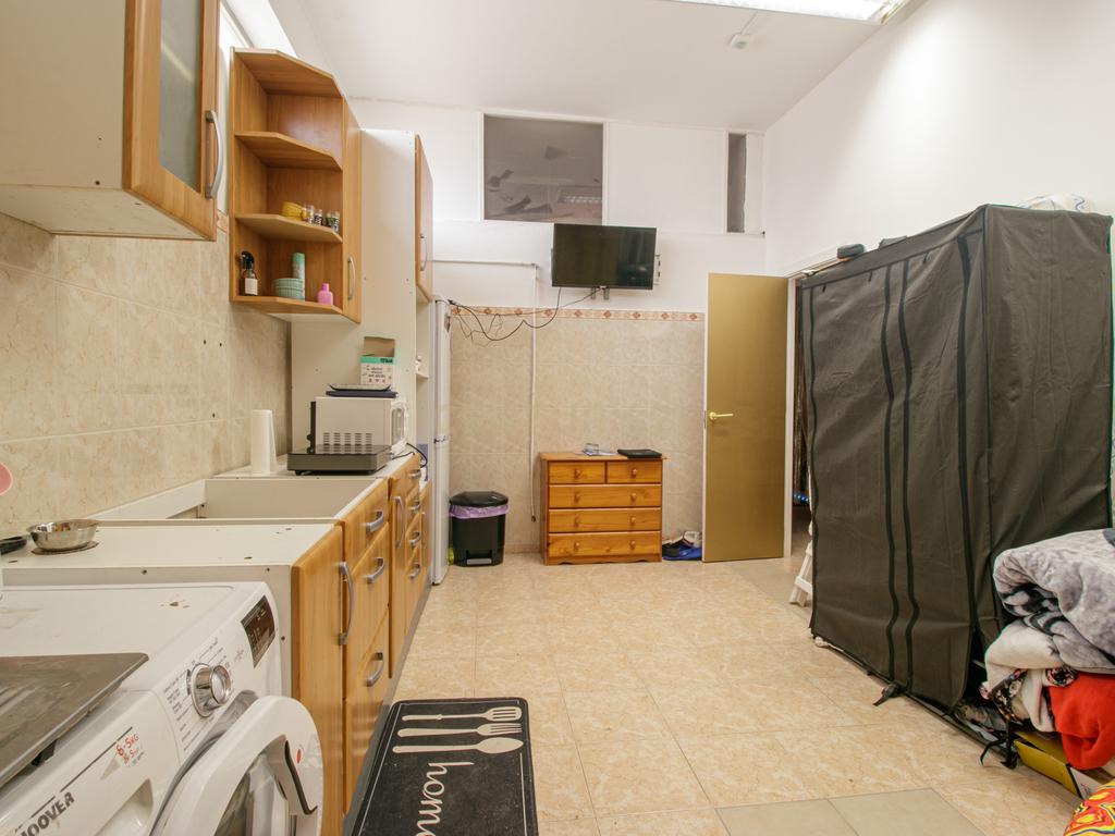 Centro de bem estar com Hammam marroquino no centro de Portimão - Image 12