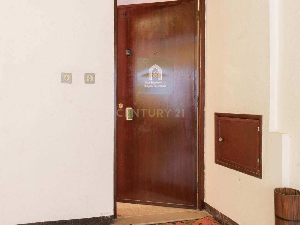 Centro de bem estar com Hammam marroquino no centro de Portimão - Image 15