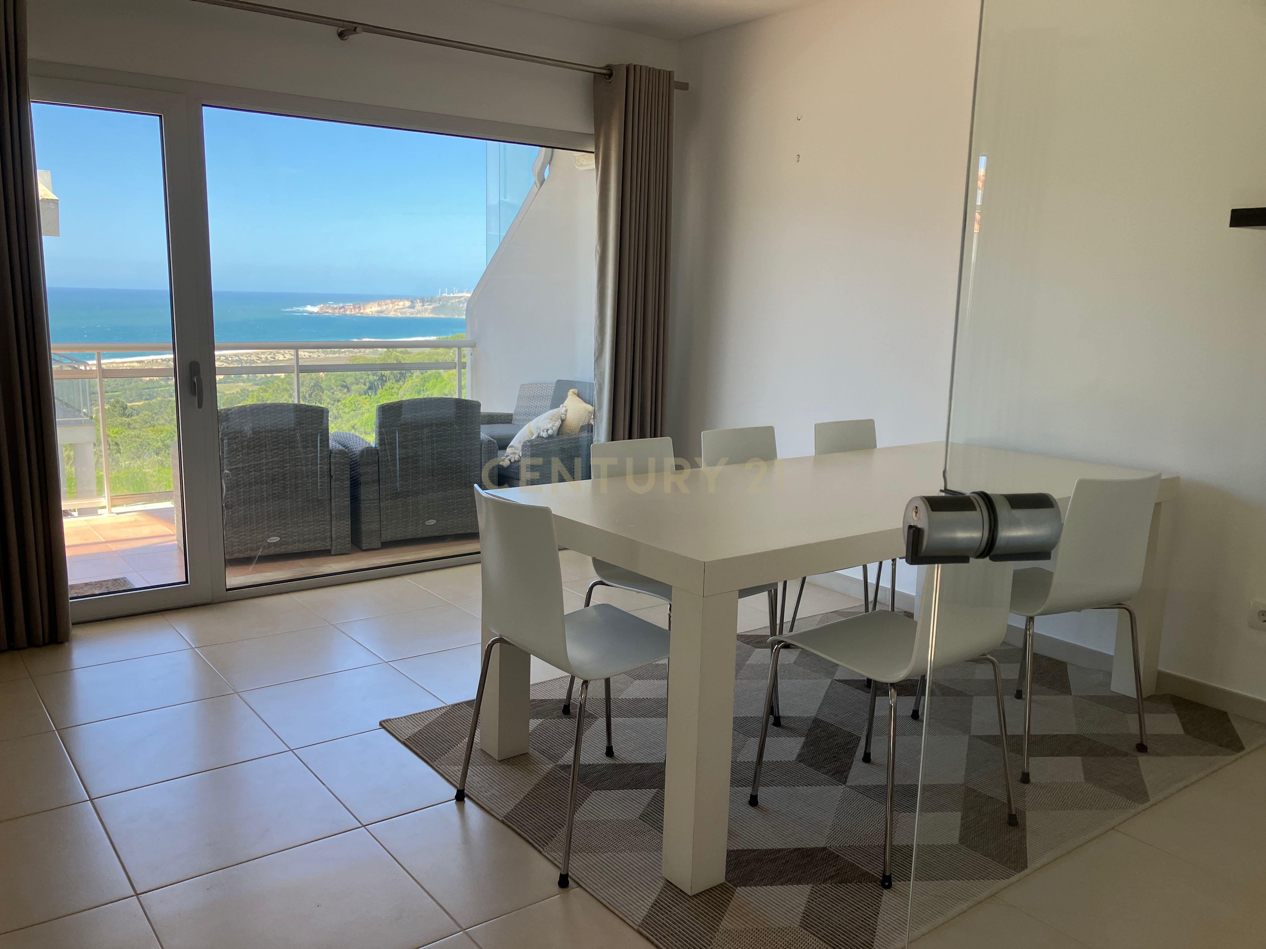 Moradia em condominio fechado com piscina - Image 5