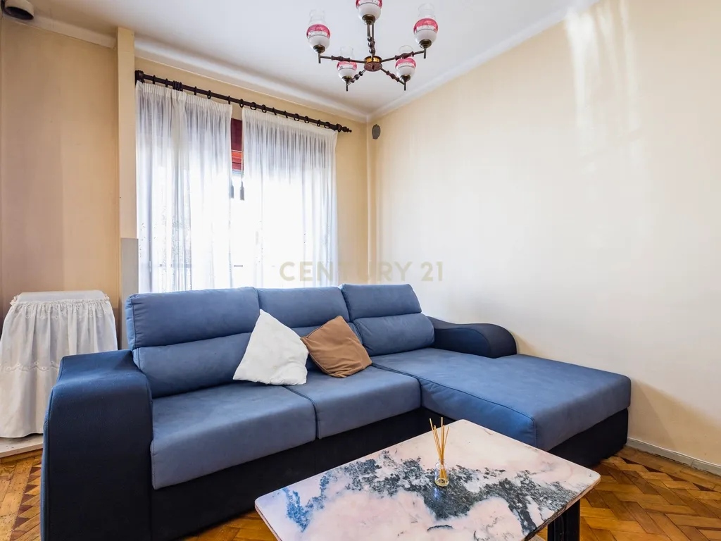 Prédio com 2 Apartamentos T3 para Venda! Oportunidade de Investimento! - Image 21