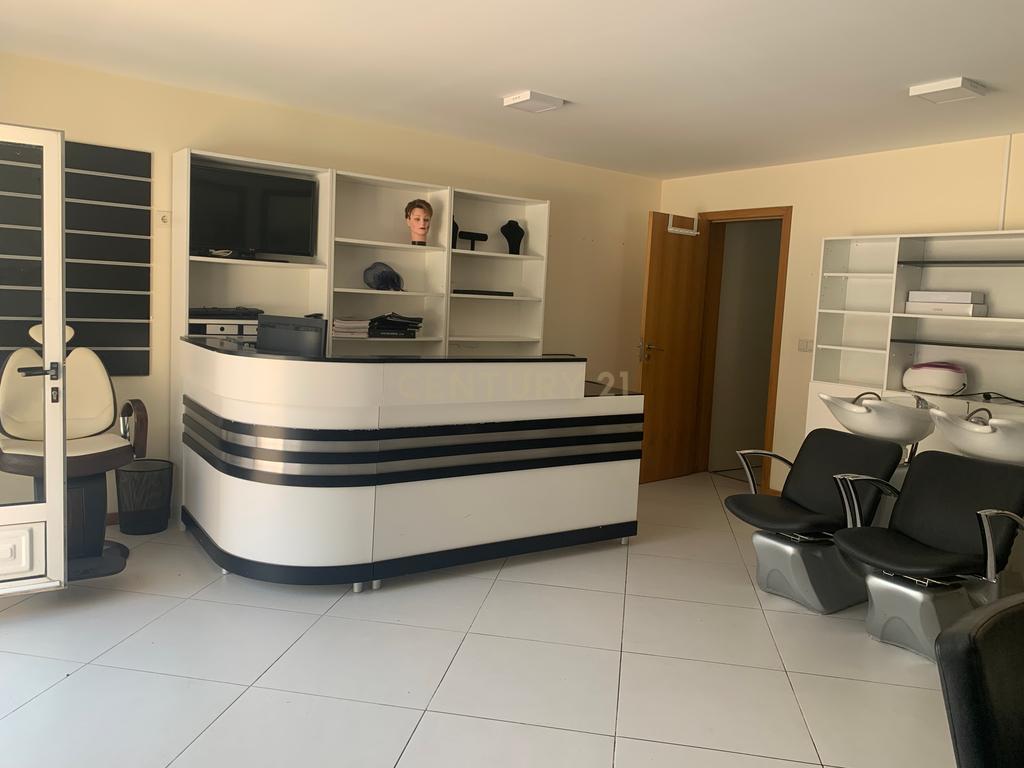 Propriedade a venda na zona Geres c/2 quartos - Image 15