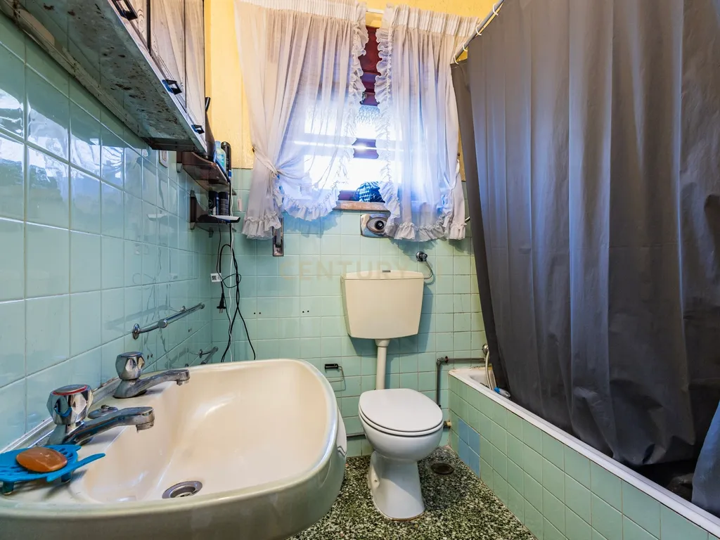 Prédio com 2 Apartamentos T3 para Venda! Oportunidade de Investimento! - Image 29