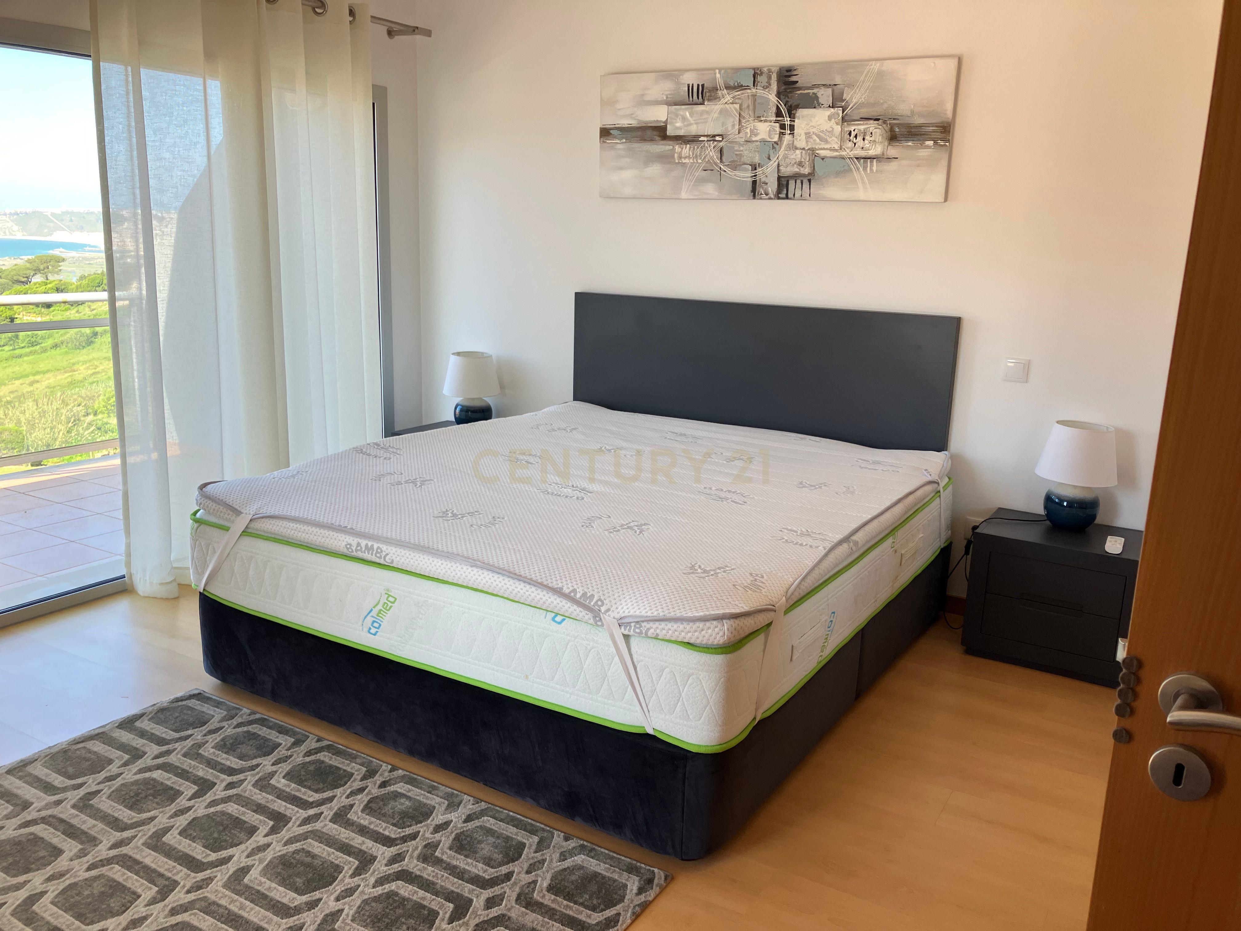 Moradia em condominio fechado com piscina - Image 16