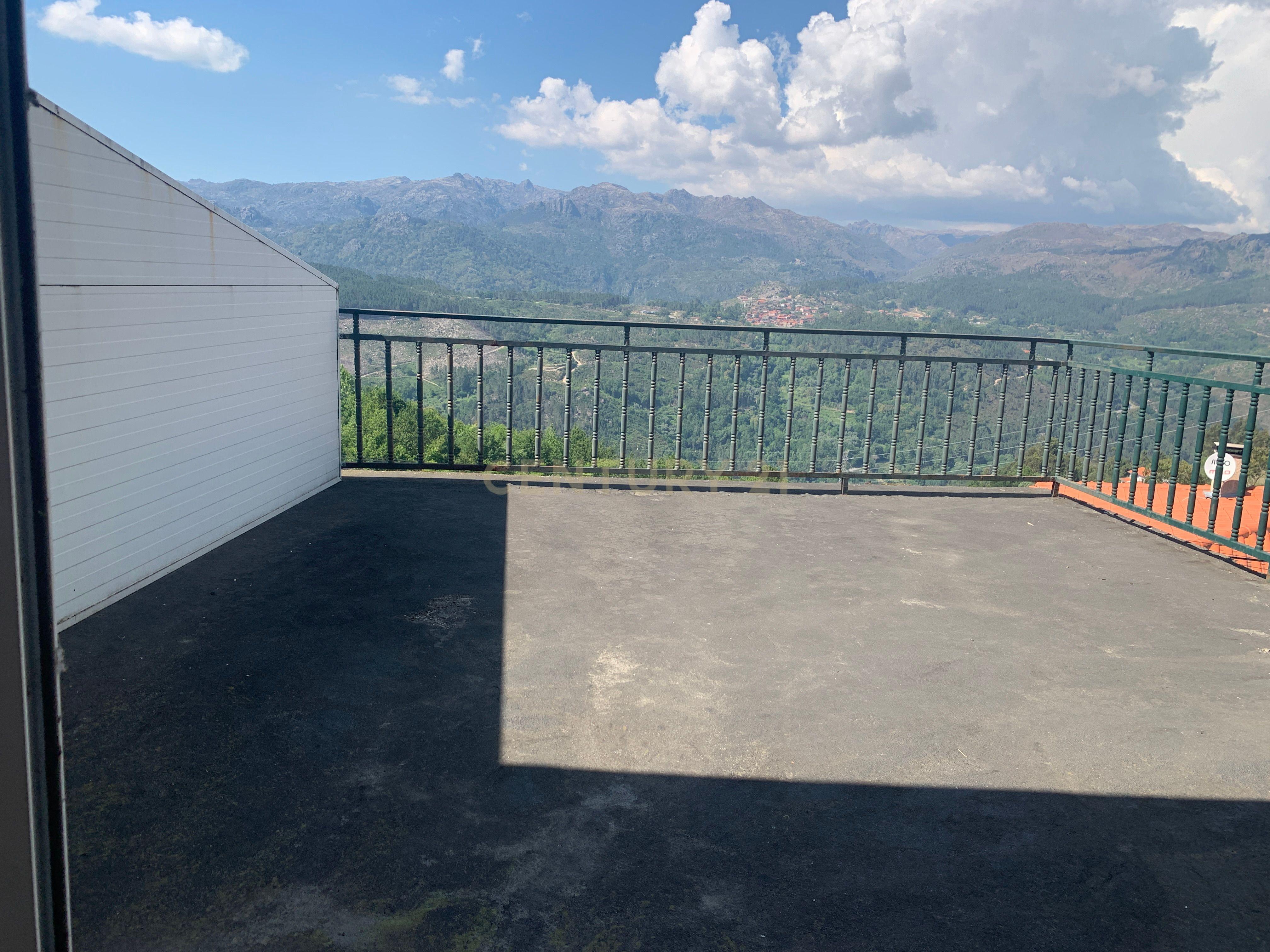 Propriedade a venda na zona Geres c/2 quartos - Image 16
