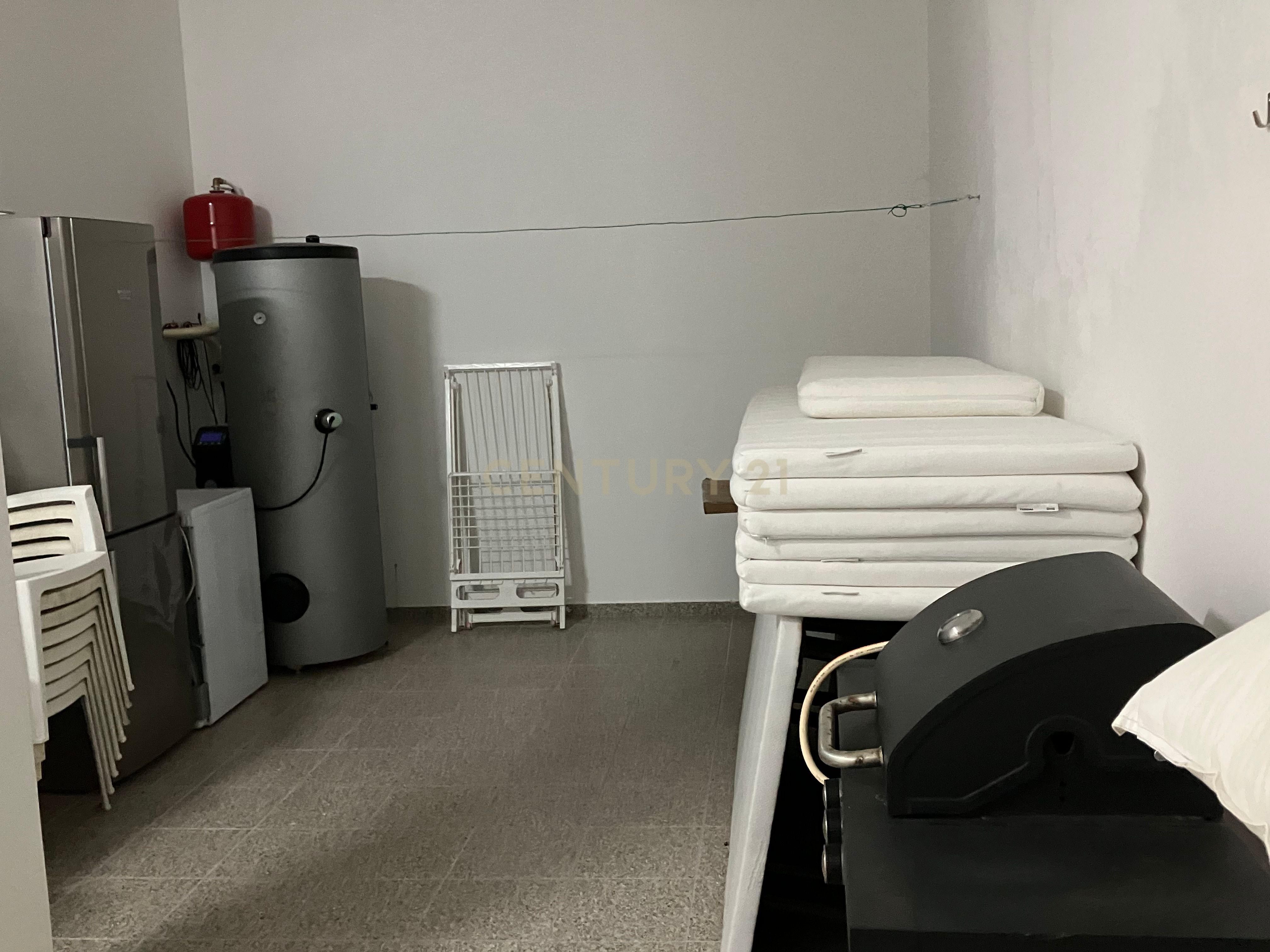 Moradia em condominio fechado com piscina - Image 26