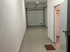Moradia em condominio fechado com piscina - Image 31