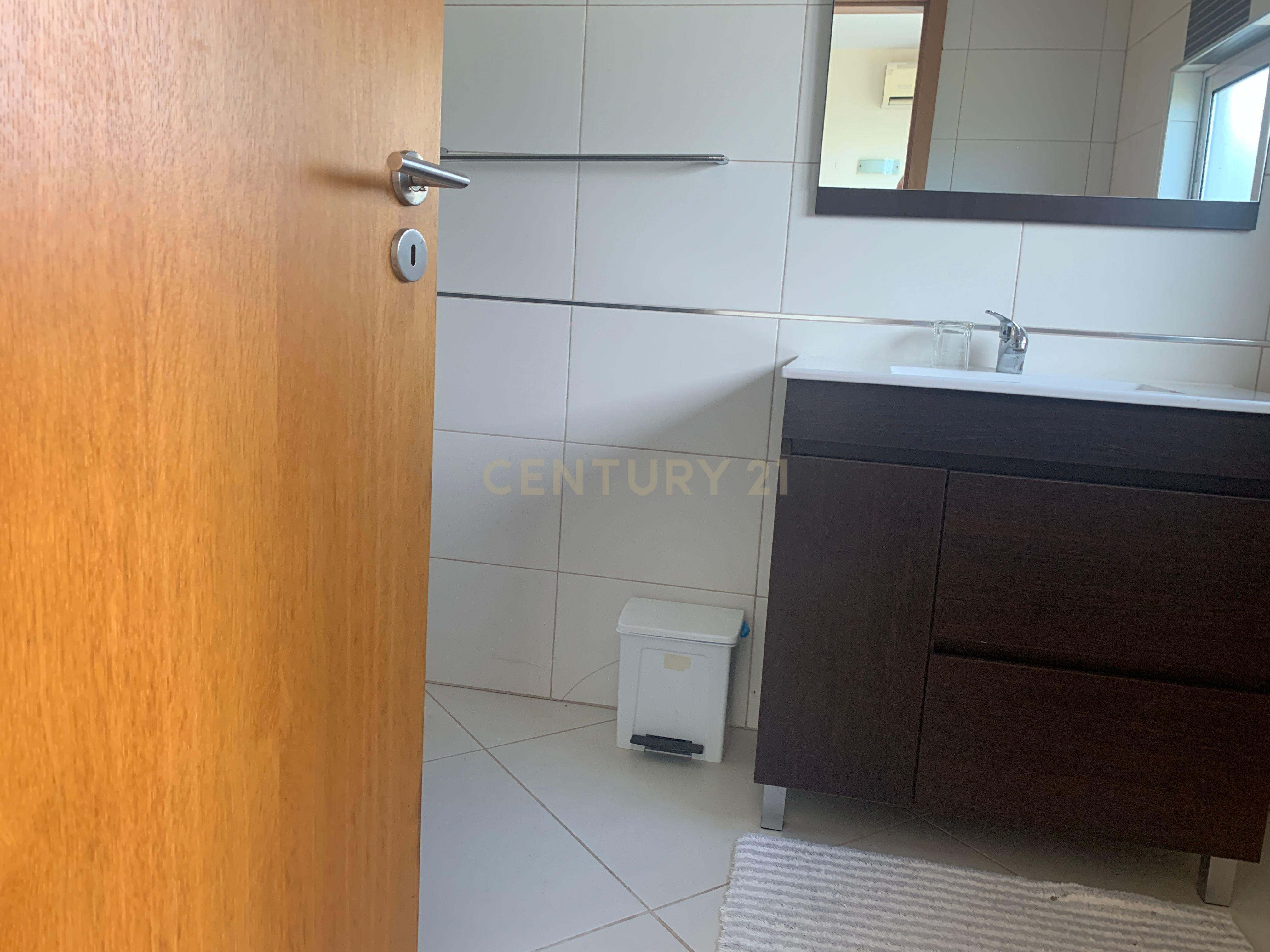 Propriedade a venda na zona Geres c/2 quartos - Image 11