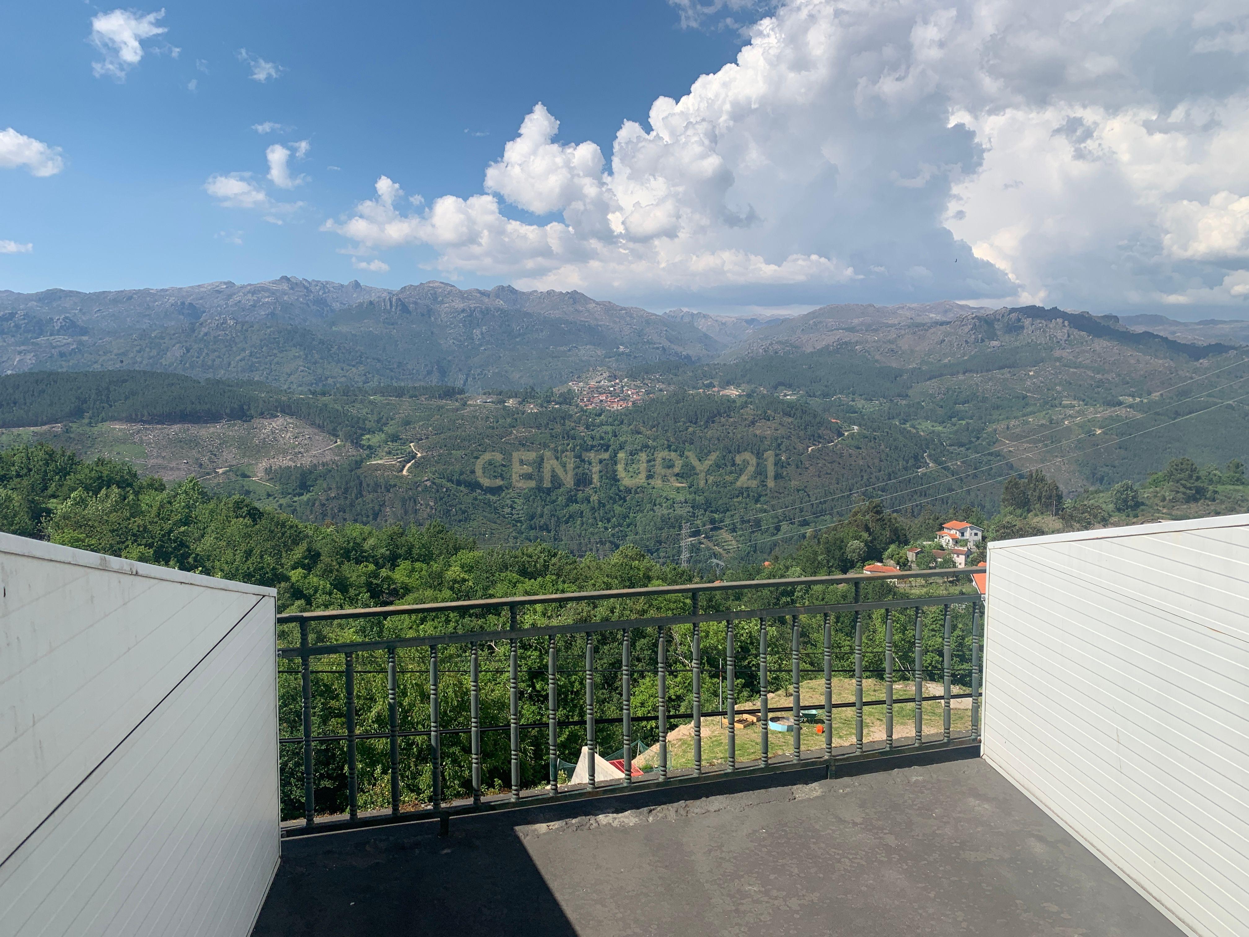 Propriedade a venda na zona Geres c/2 quartos - Image 6