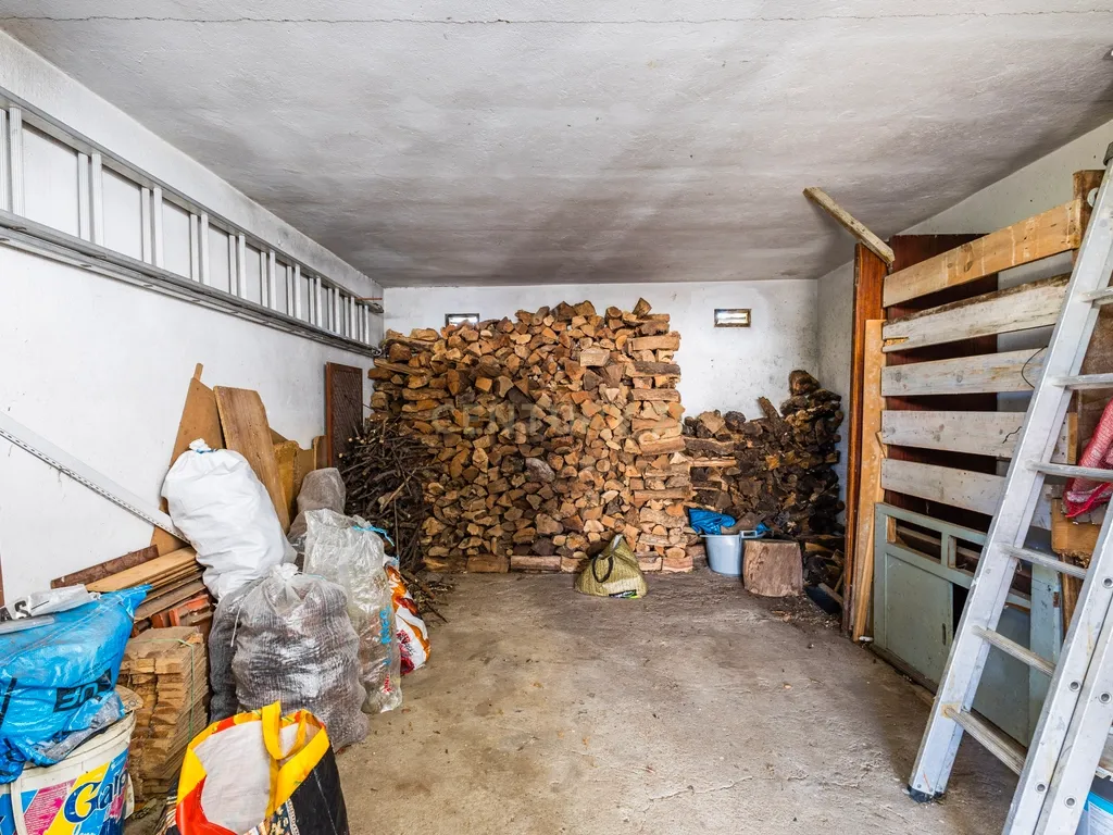Prédio com 2 Apartamentos T3 para Venda! Oportunidade de Investimento! - Image 34