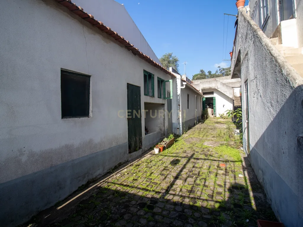 Edifício de Apartamentos - Image 7