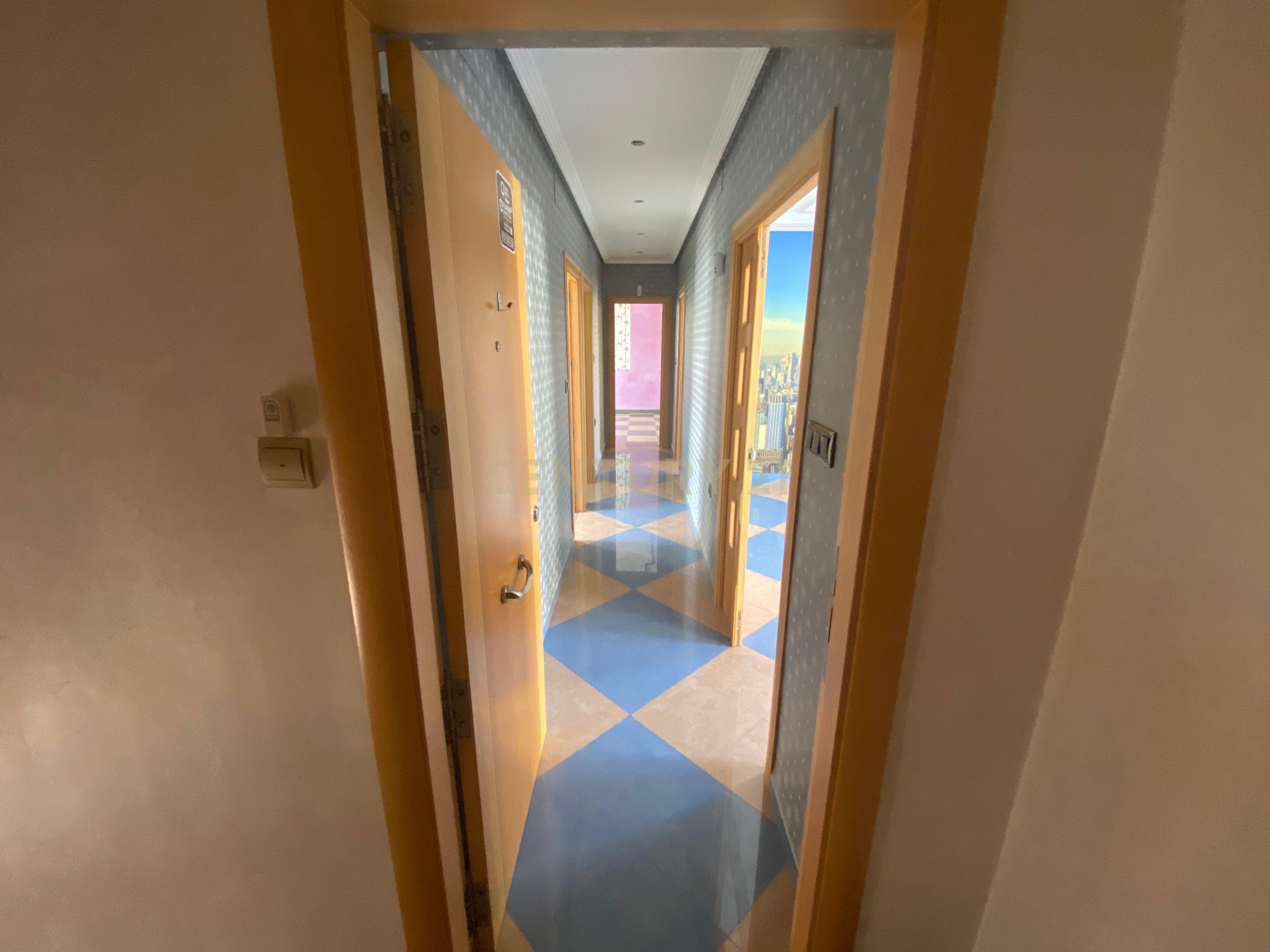 Apartamento - Image 15